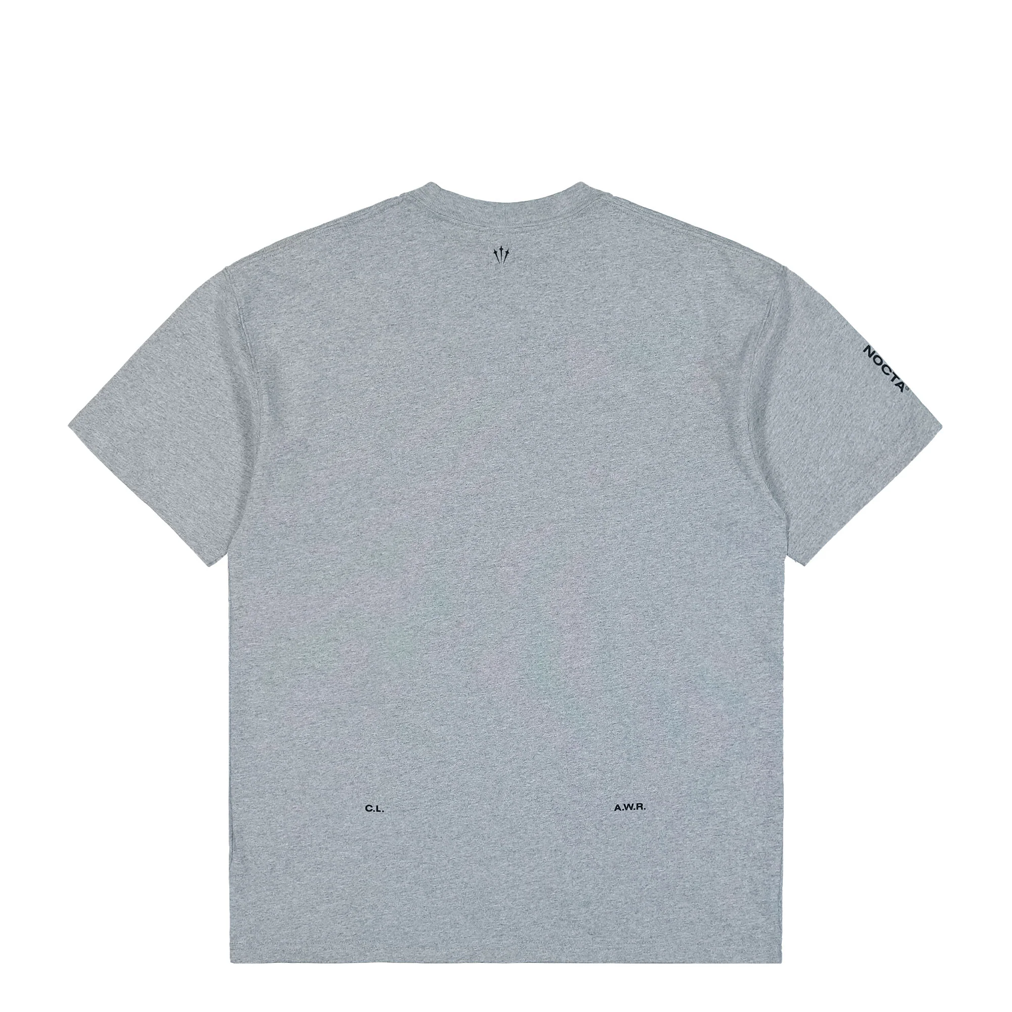 CS SS Tee - Image 2