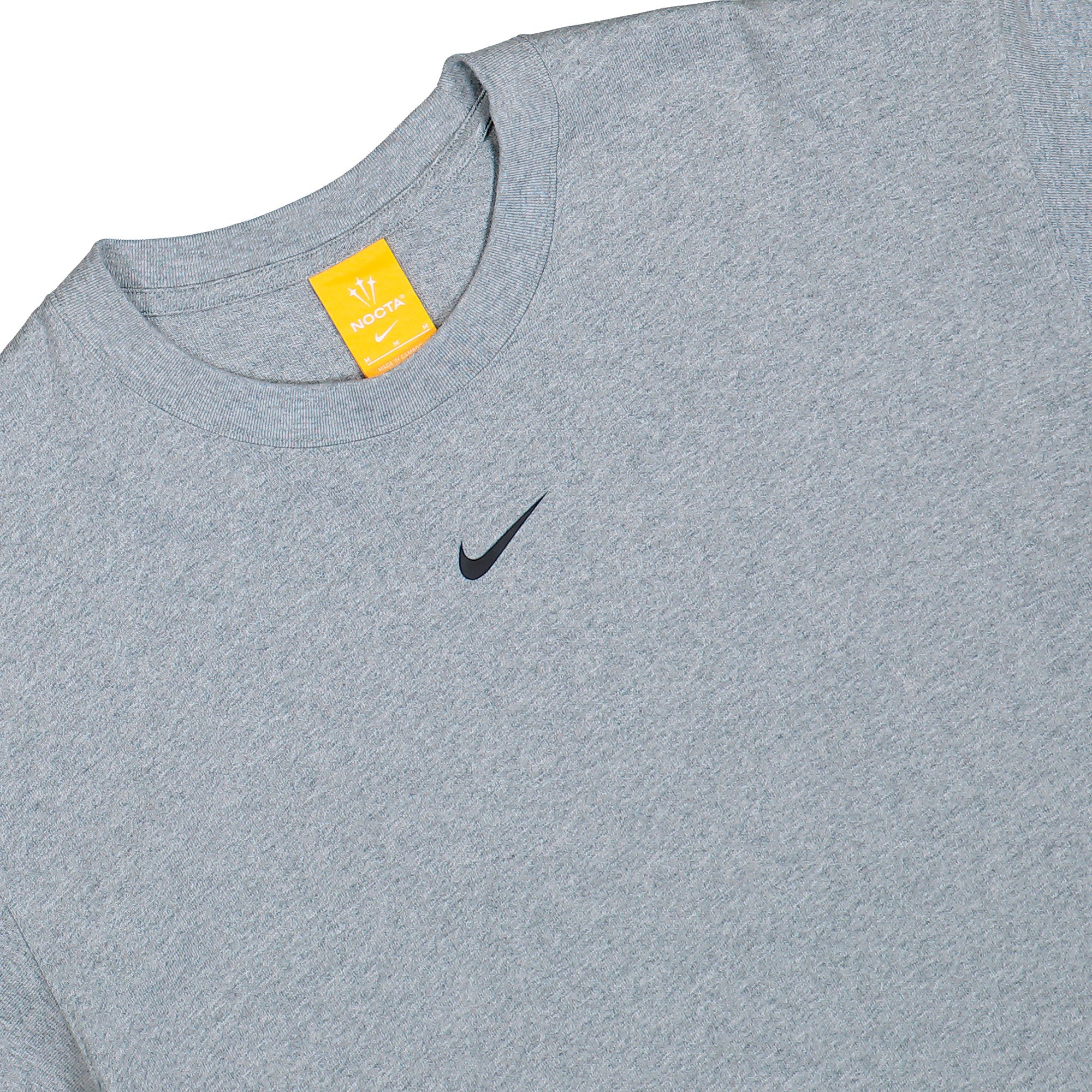 CS SS Tee - Image 3