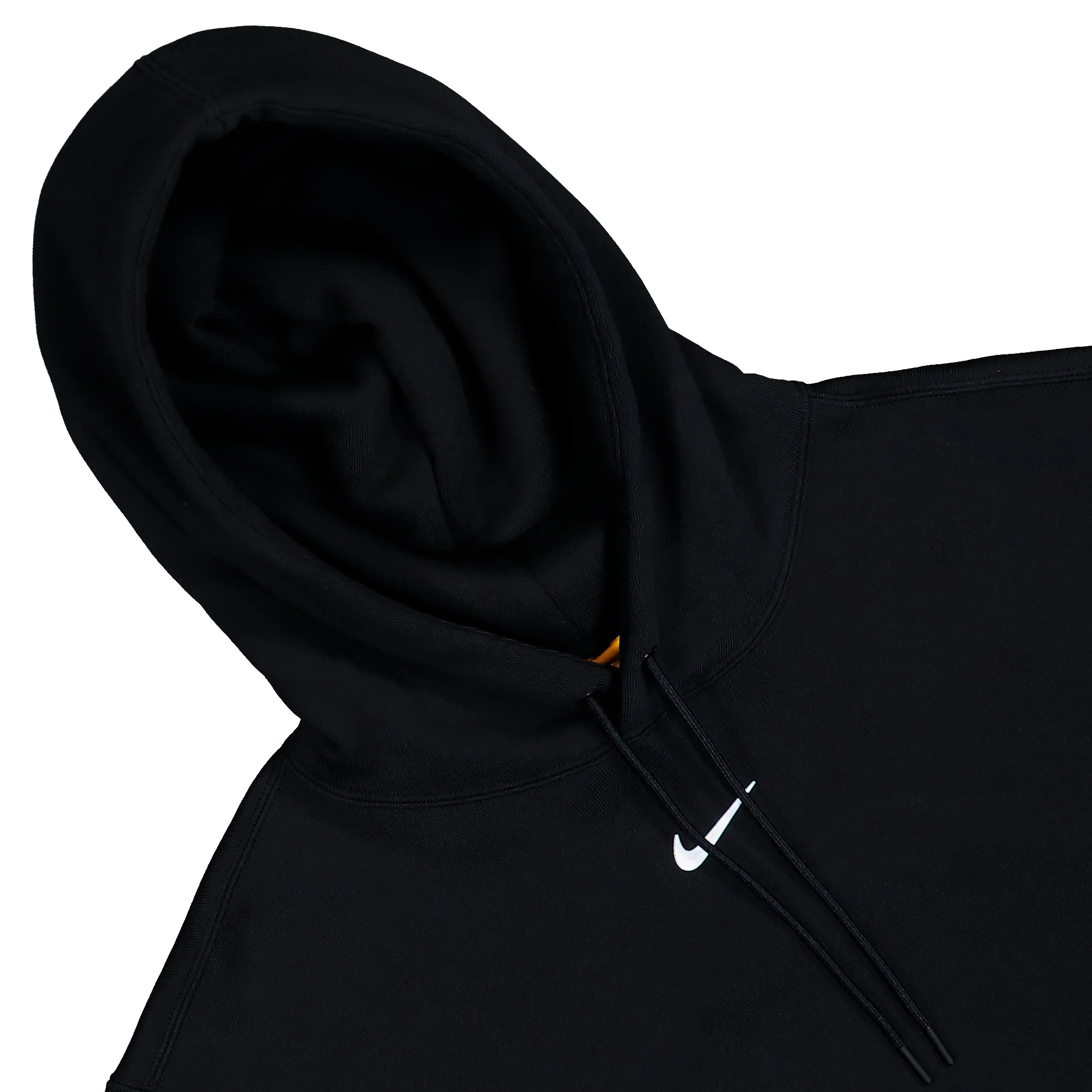 Fleece CS Hoodie 2 - Image 3