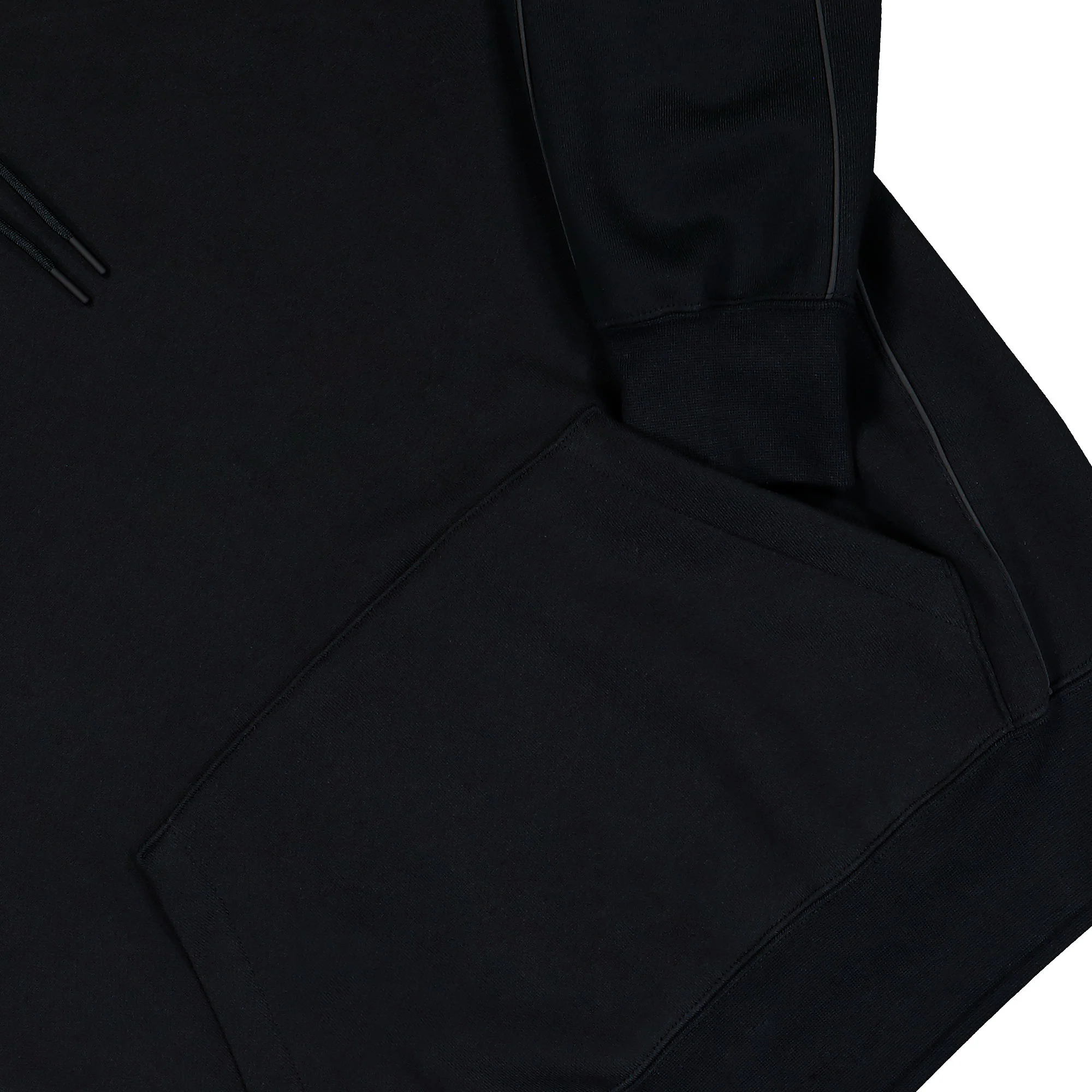 Fleece CS Hoodie 2 - Image 4