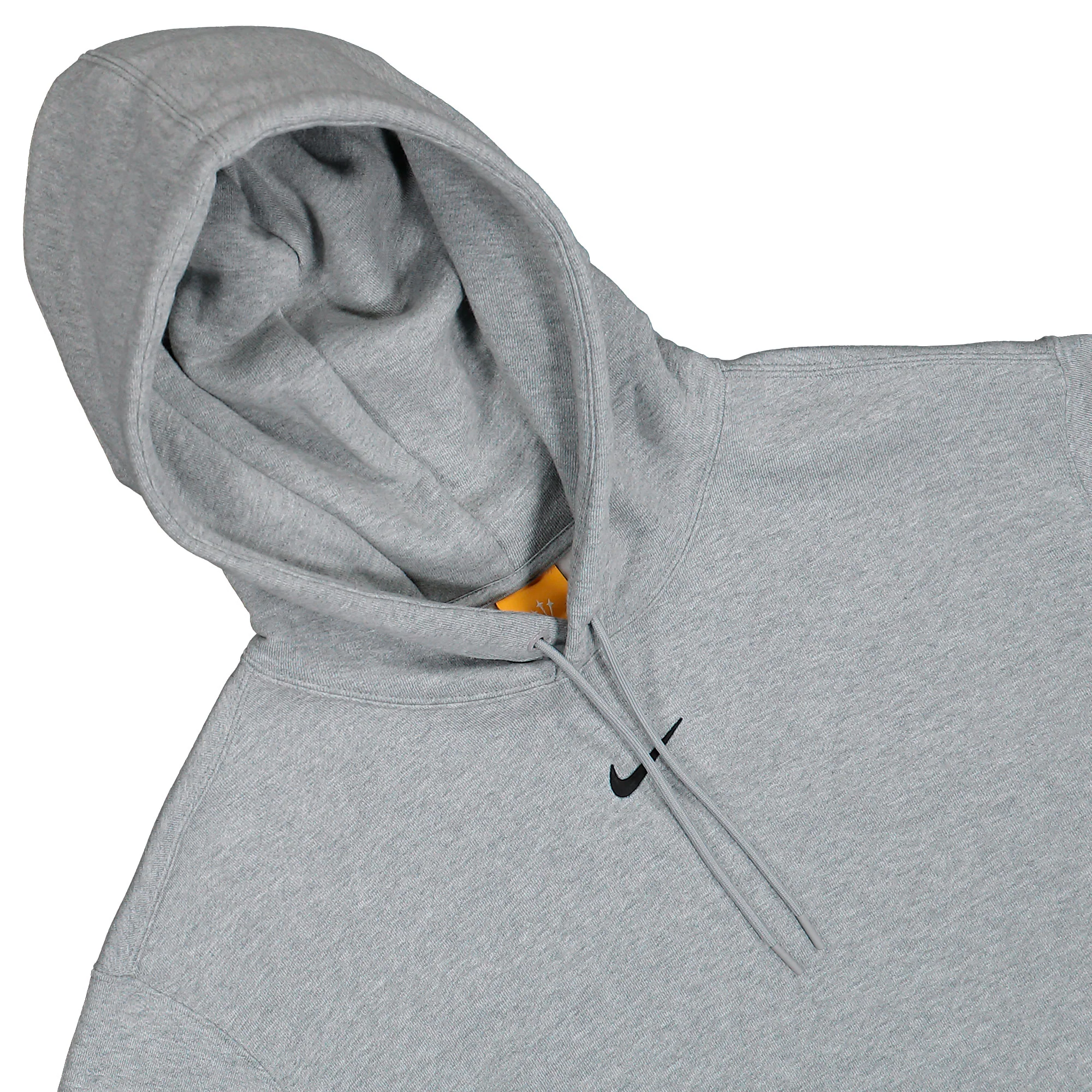 Fleece CS Hoodie 2 - Image 3