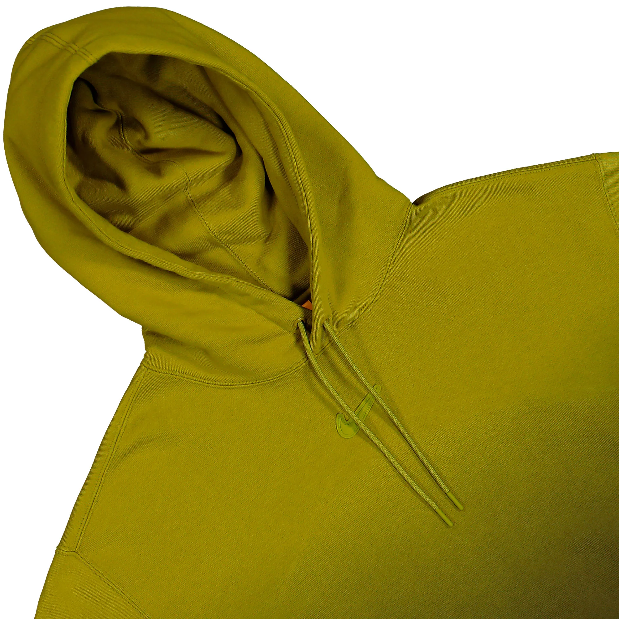 Fleece CS Hoodie - Image 3