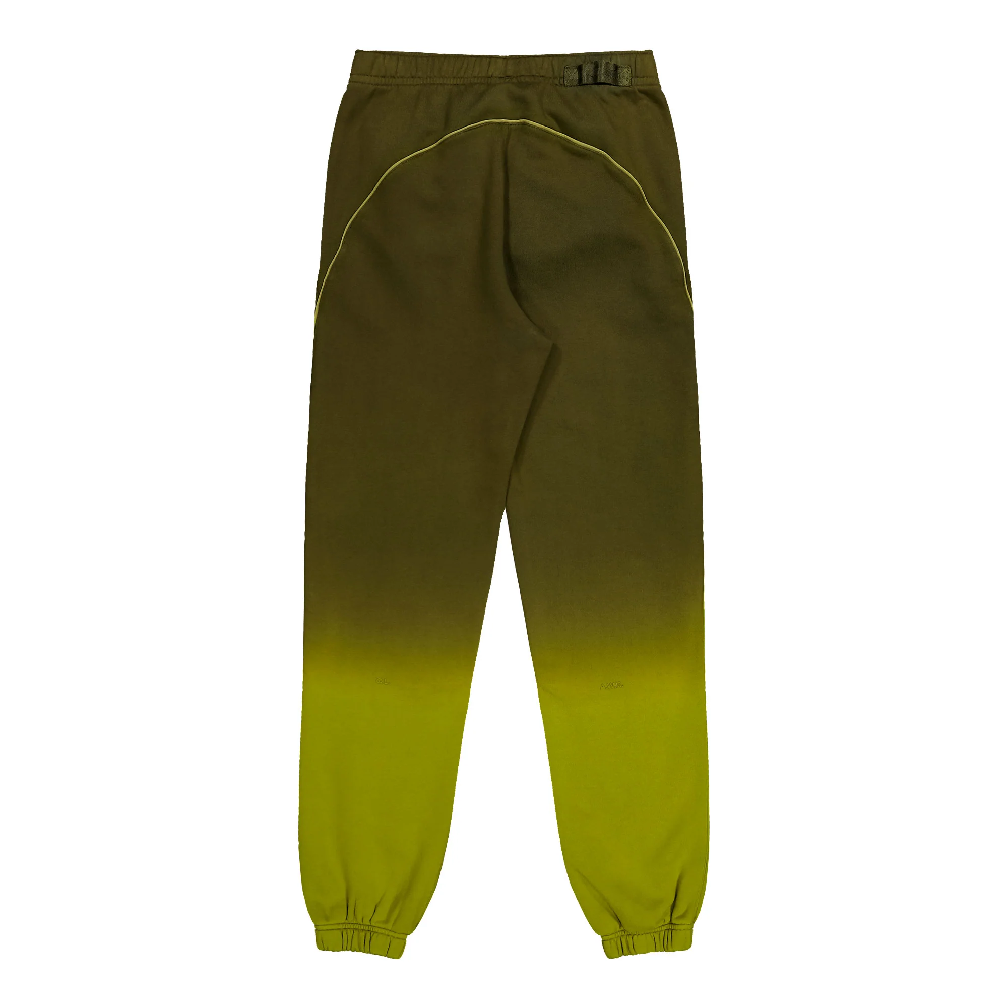 Fleece CS Pant - Image 2