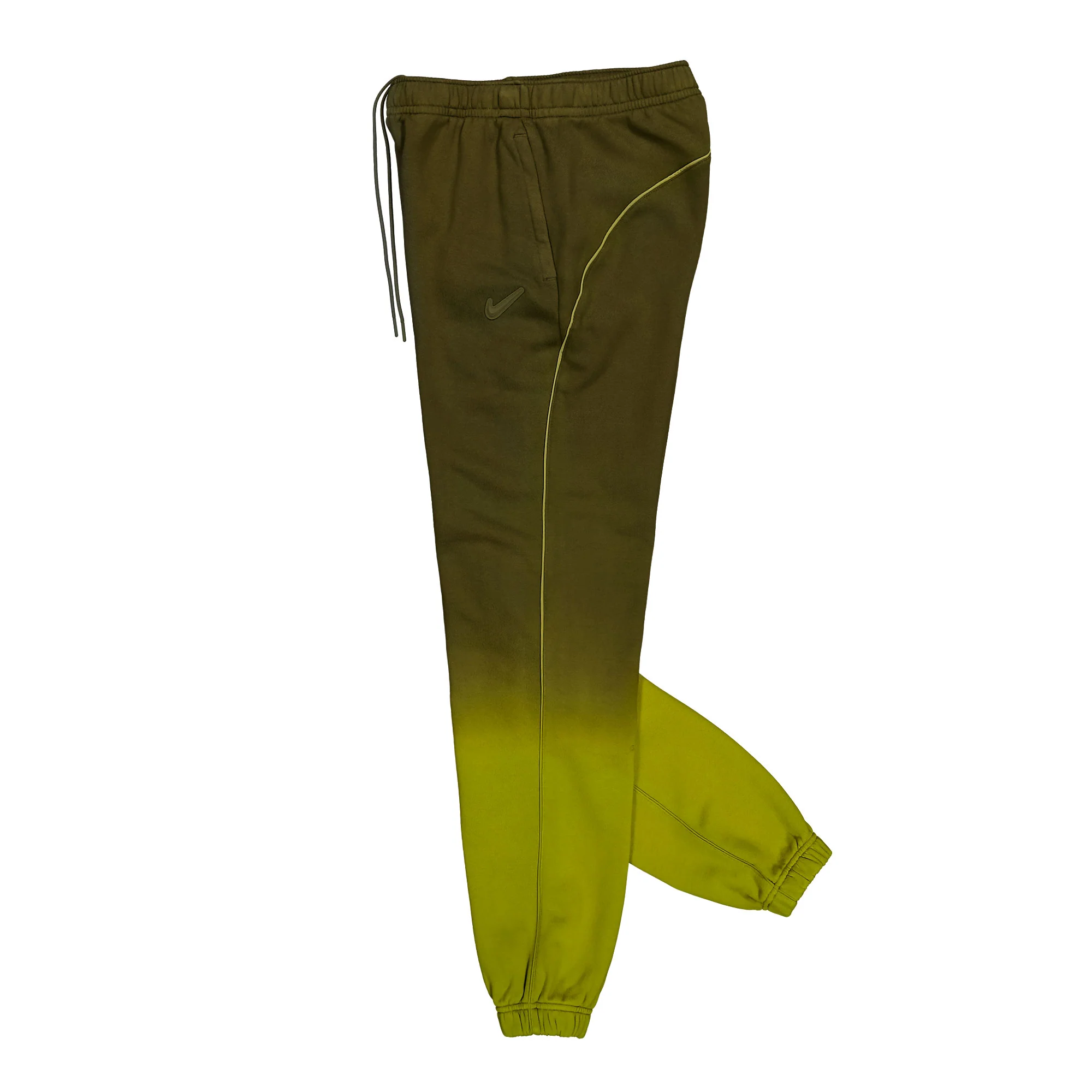Fleece CS Pant - Image 3