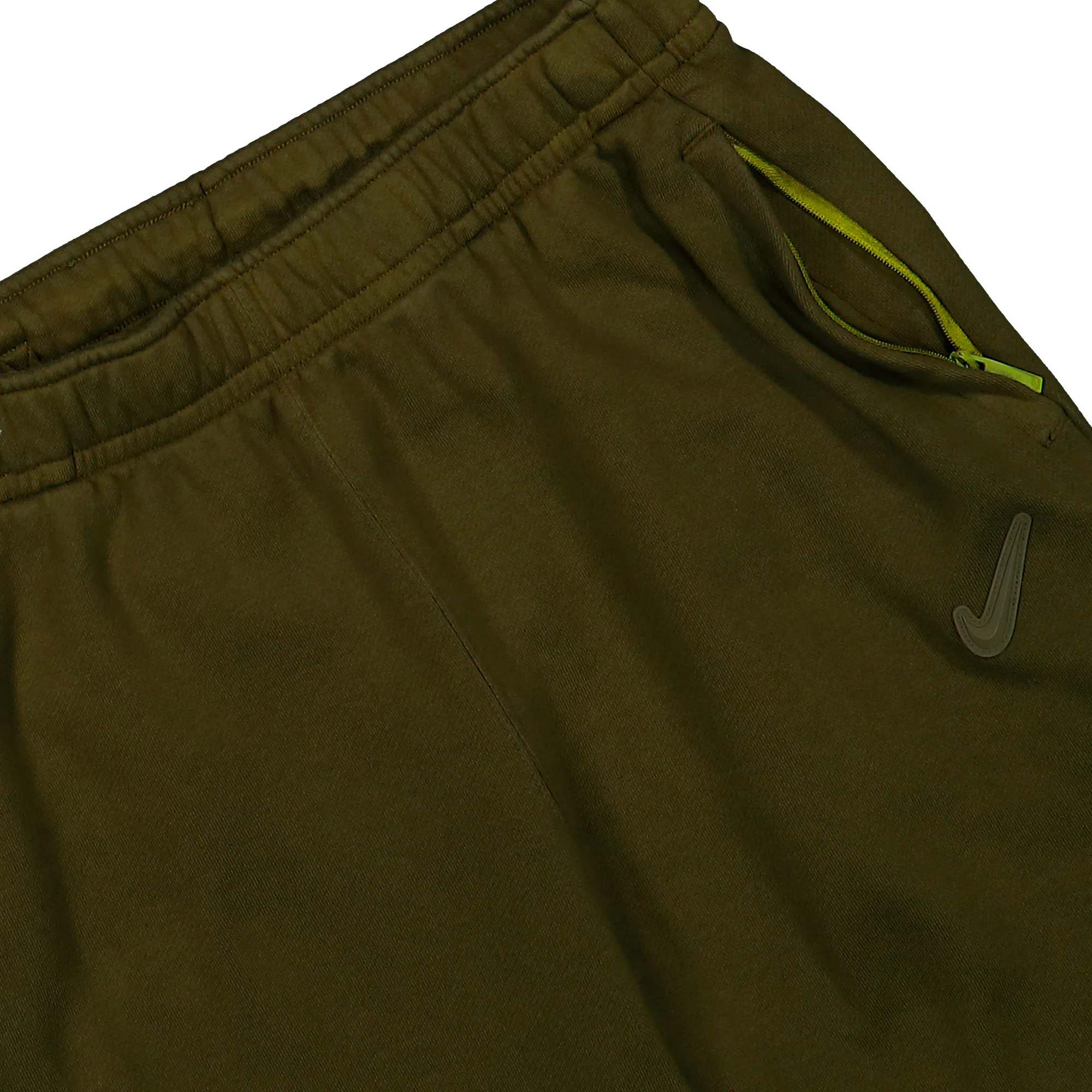 Fleece CS Pant - Image 4
