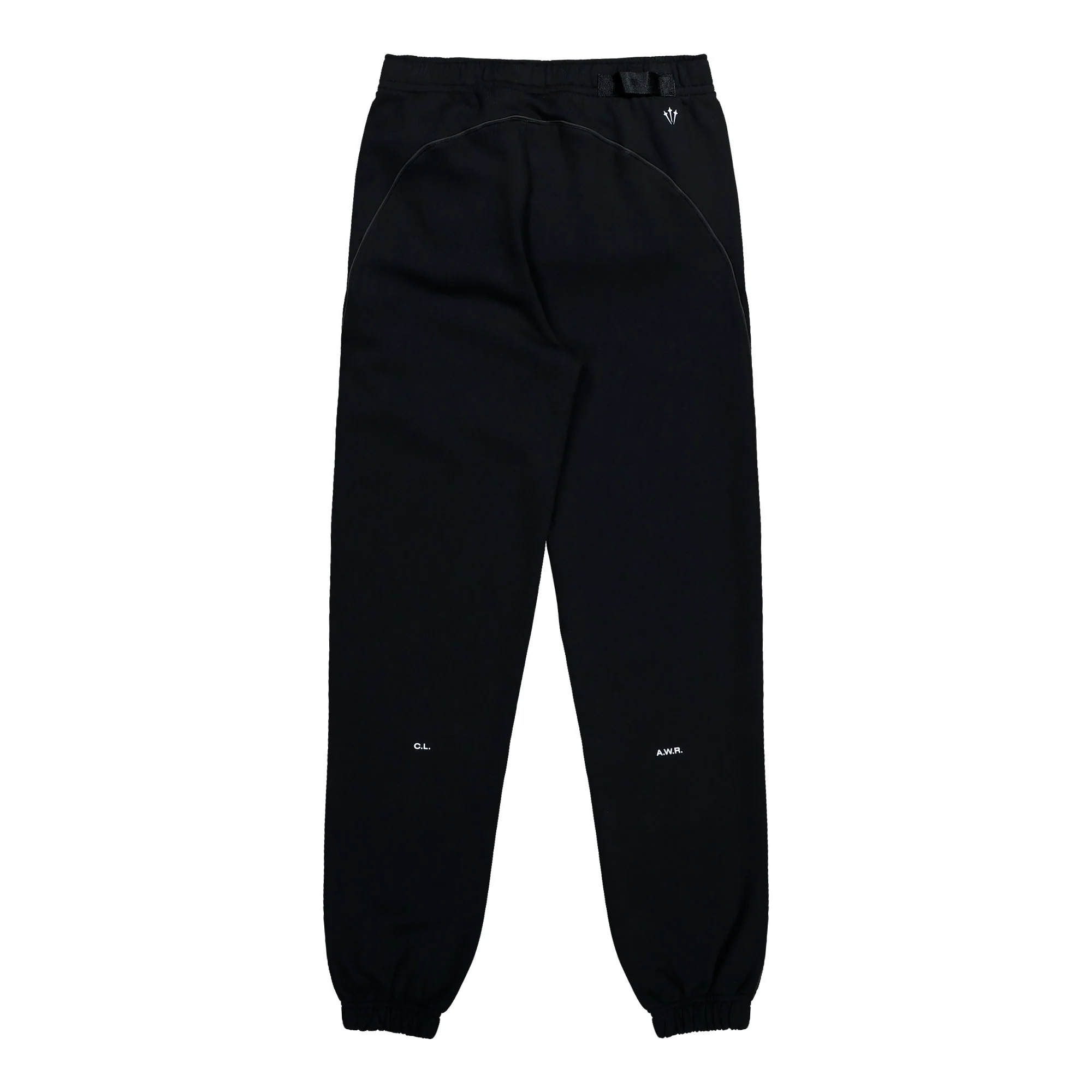 Fleece CS Pant - Image 2