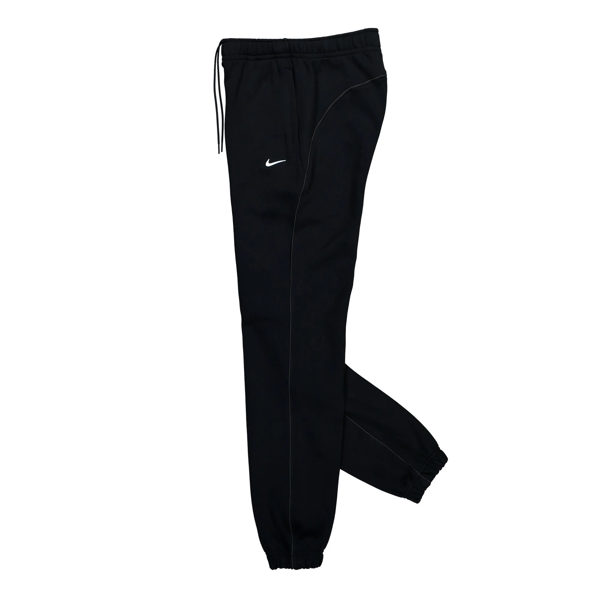 Fleece CS Pant - Image 3