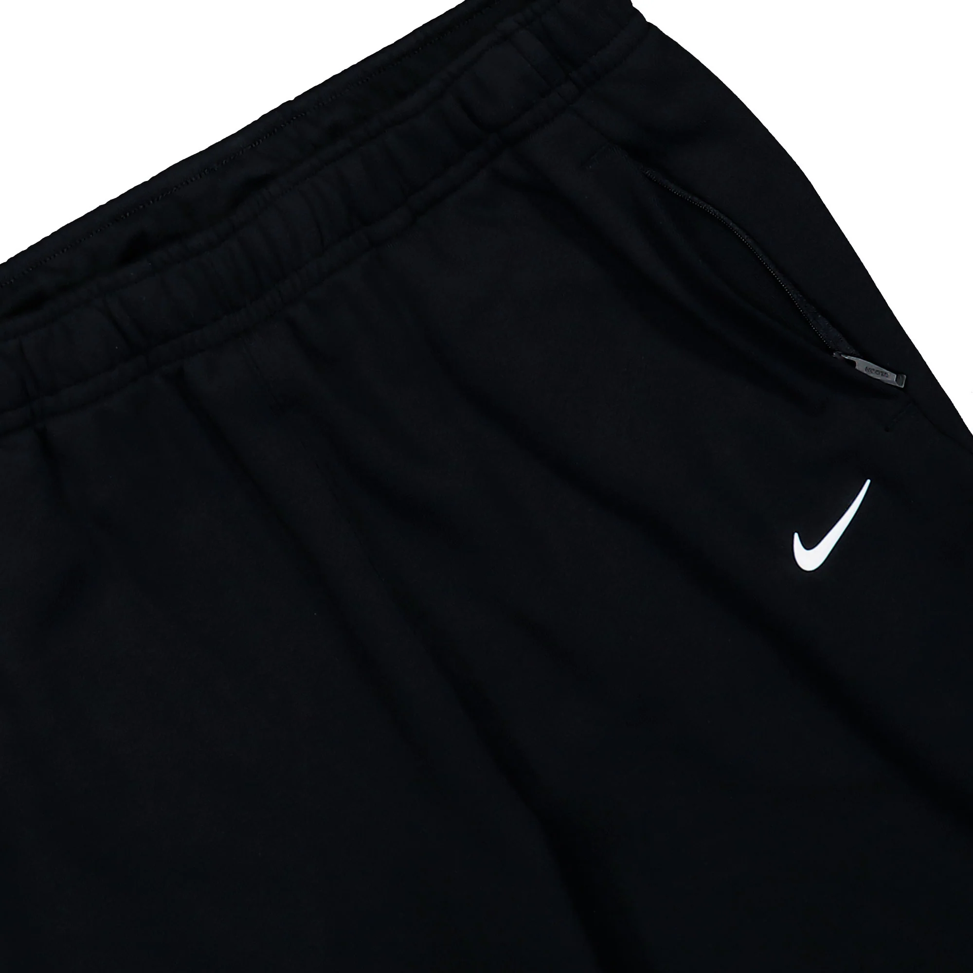 Fleece CS Pant - Image 4