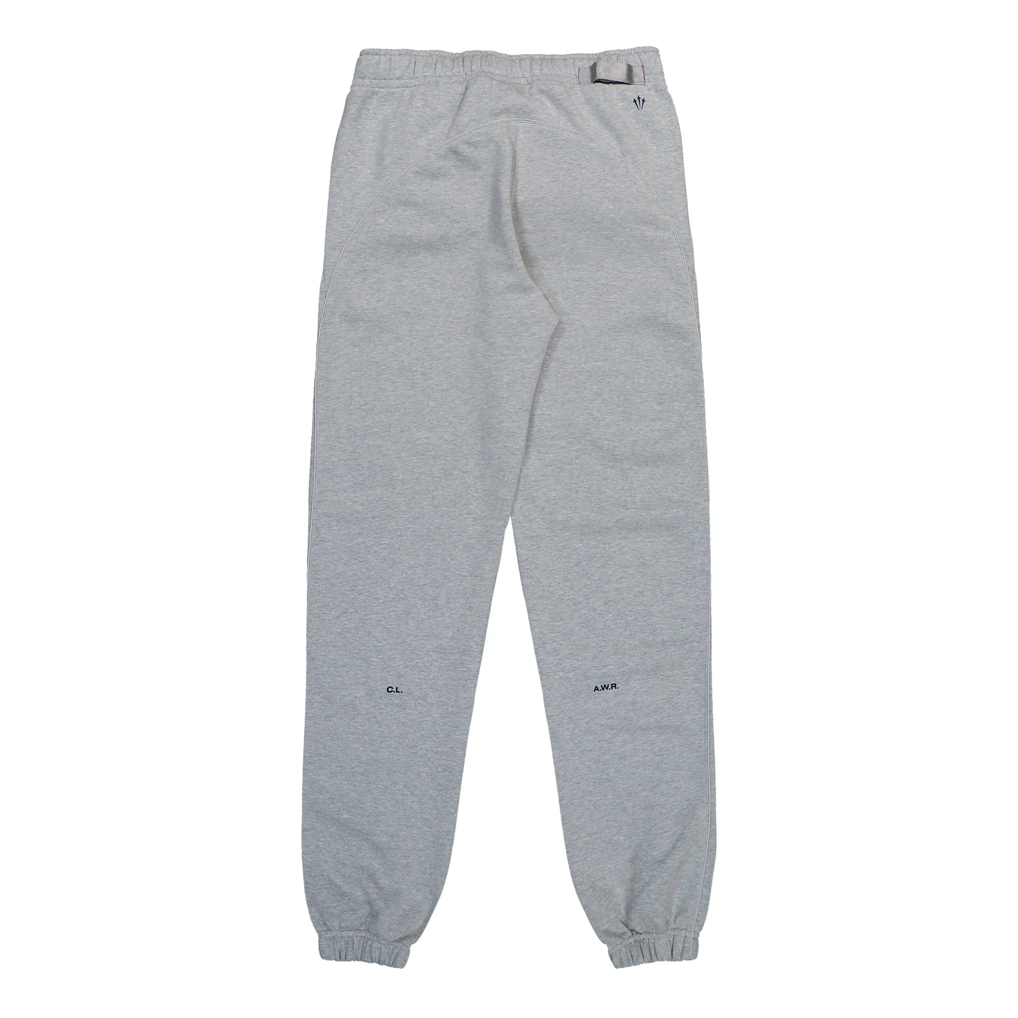 Fleece CS Pant - Image 2