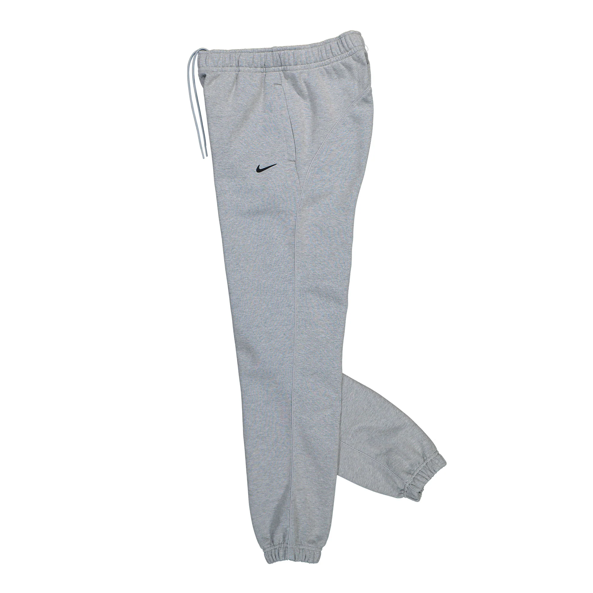 Fleece CS Pant - Image 3