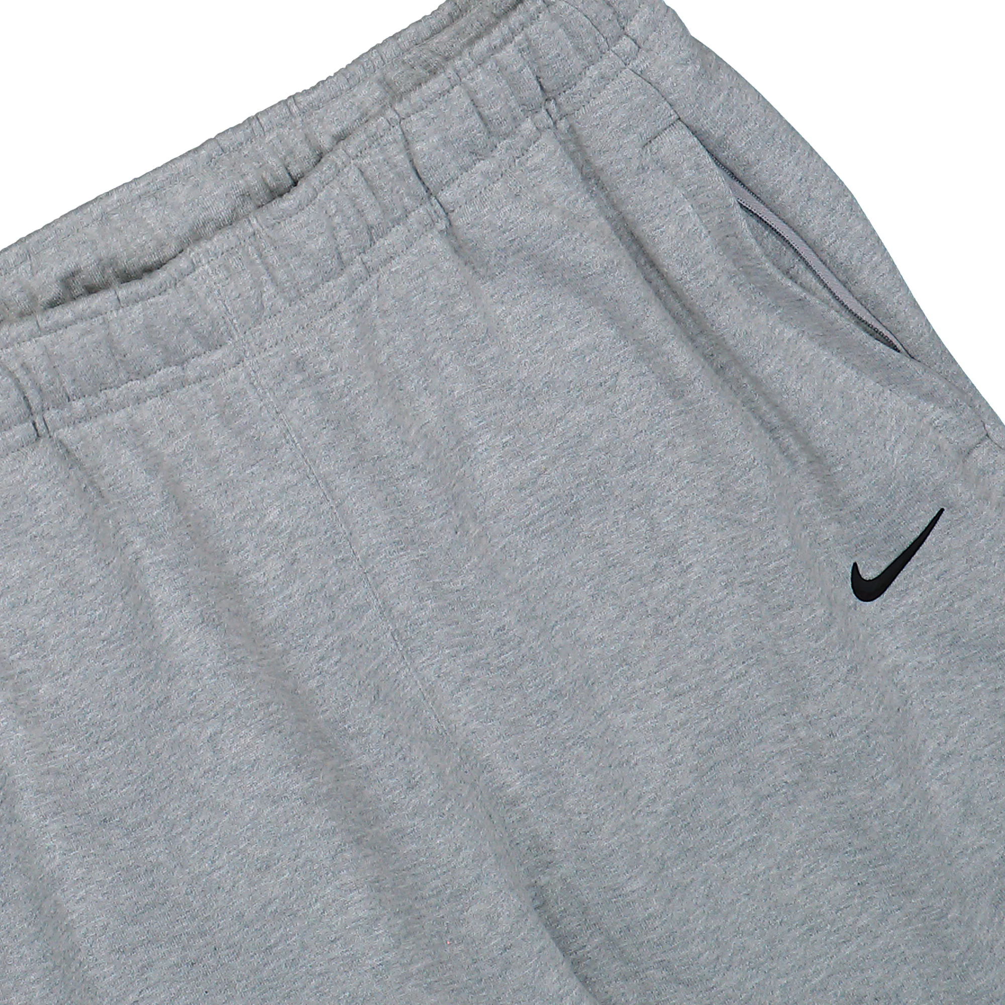 Fleece CS Pant - Image 4