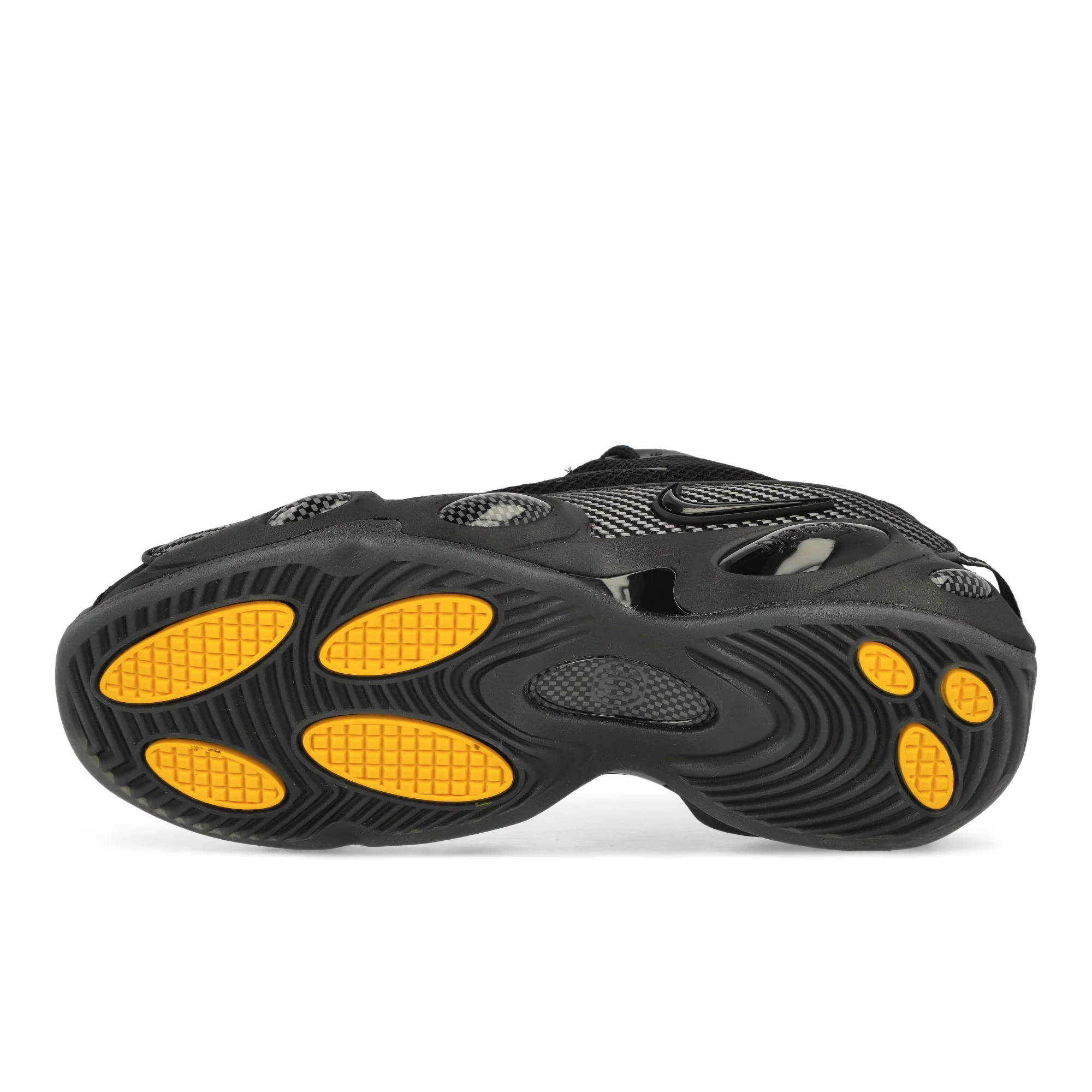Glide - Image 6