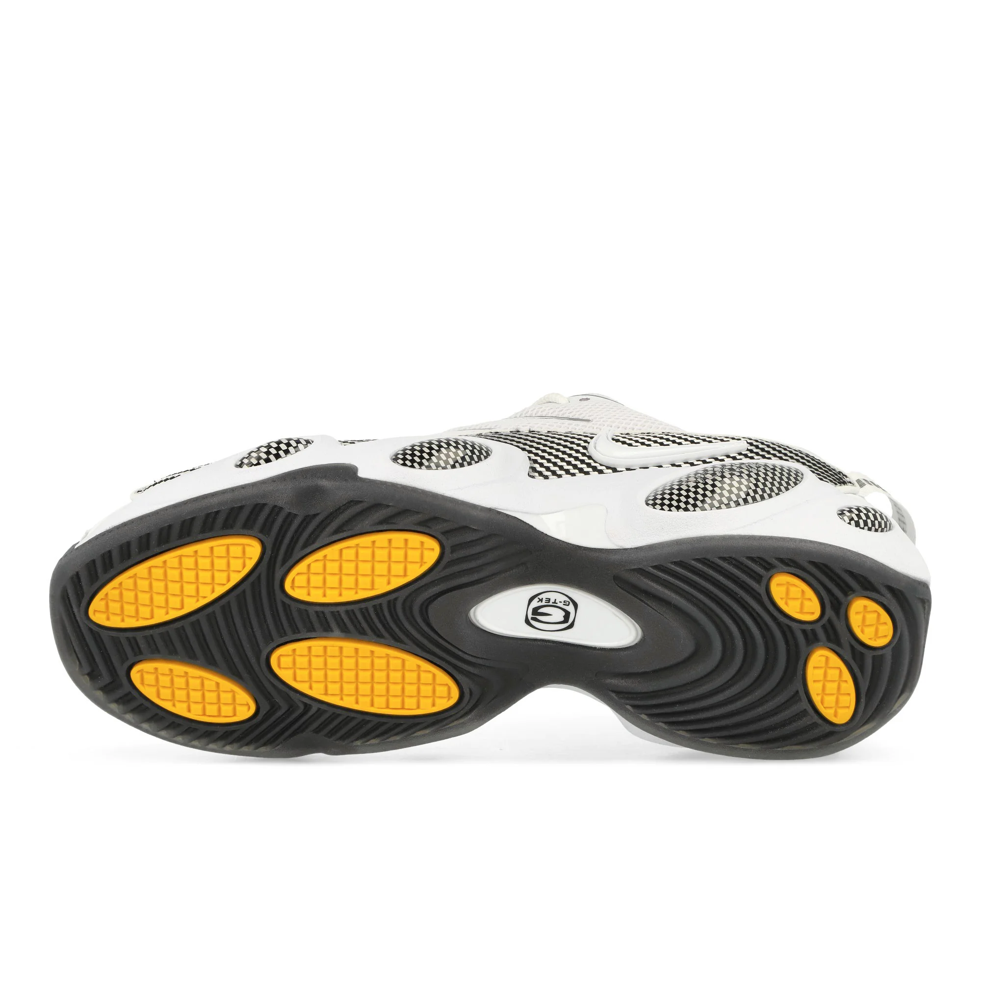 Glide - Image 6