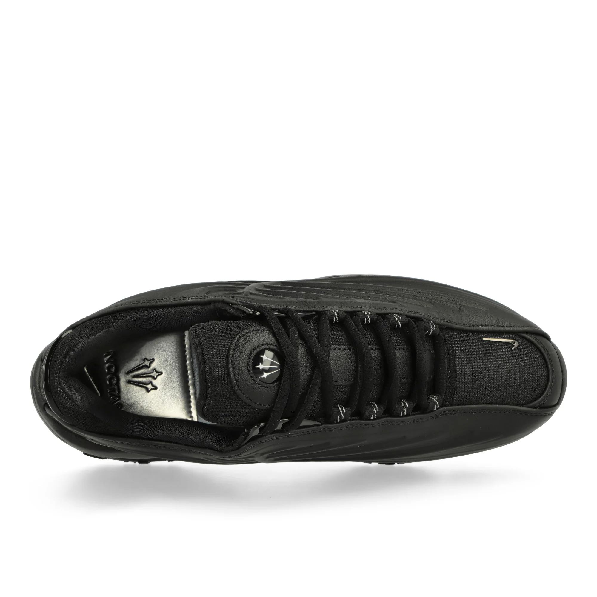 Hot Step 2 - Image 5