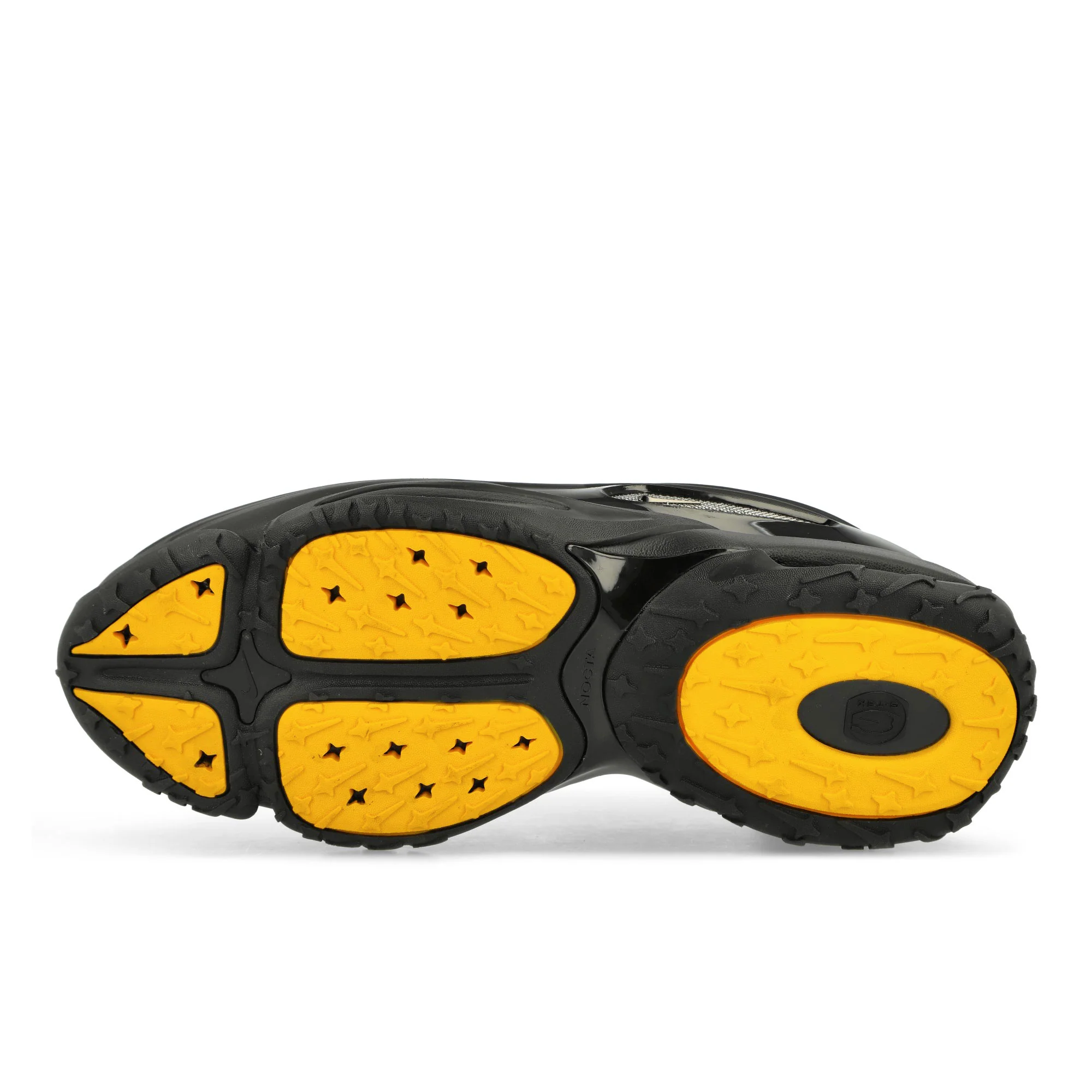Hot Step 2 - Image 6