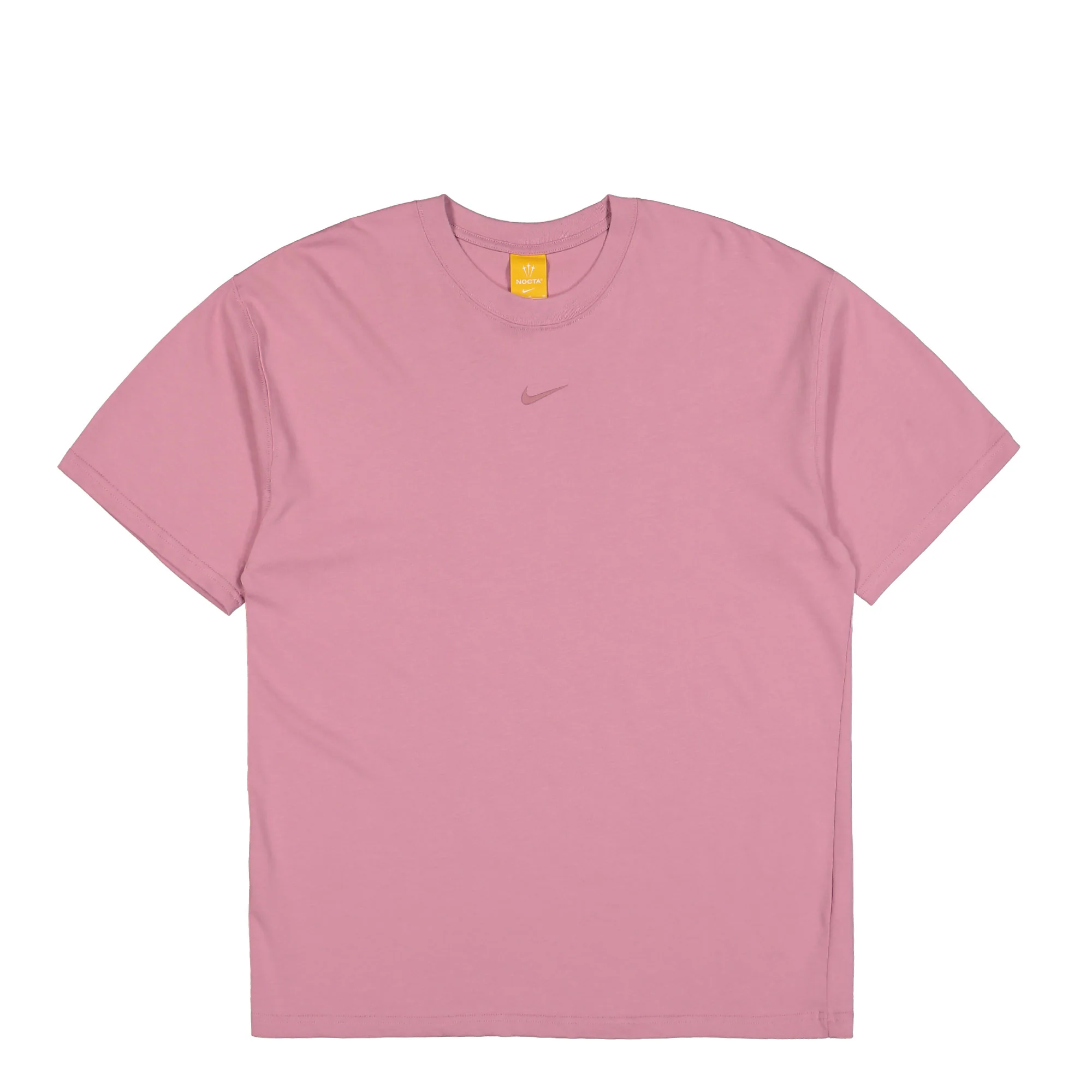 Max90 T-Shirt