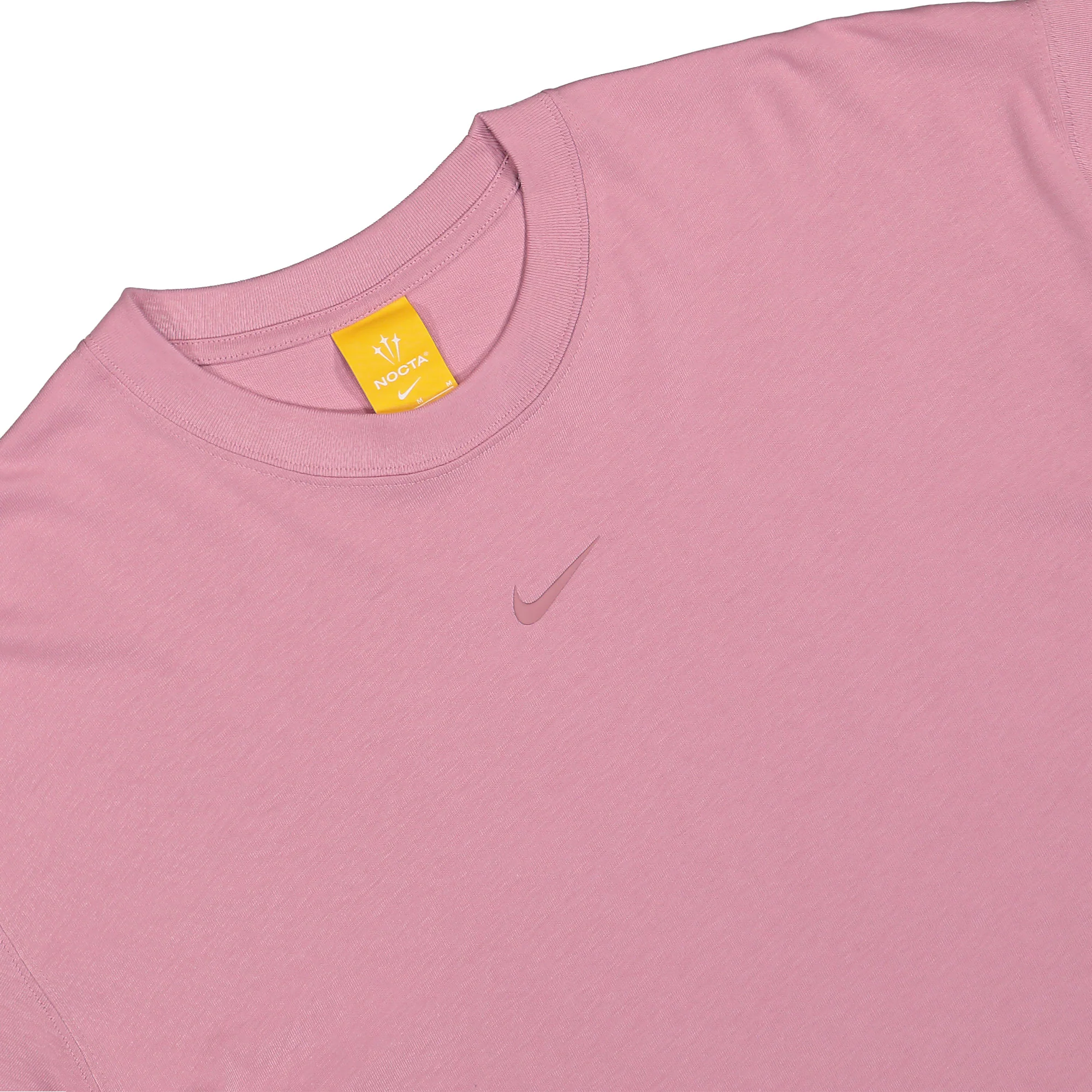 Max90 T-Shirt - Image 2