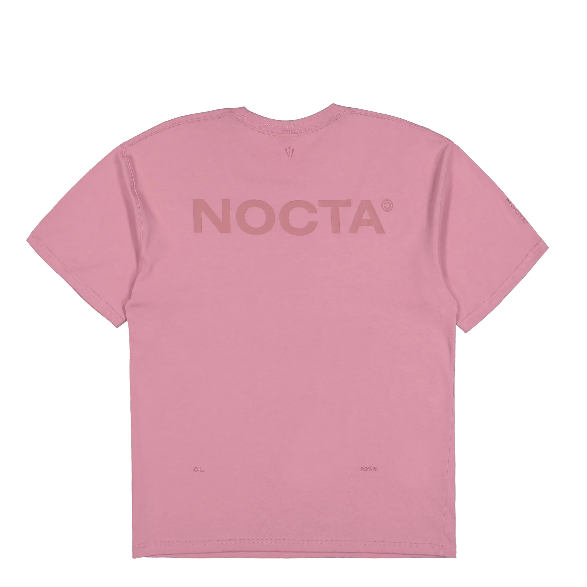 Max90 T-Shirt - Image 3