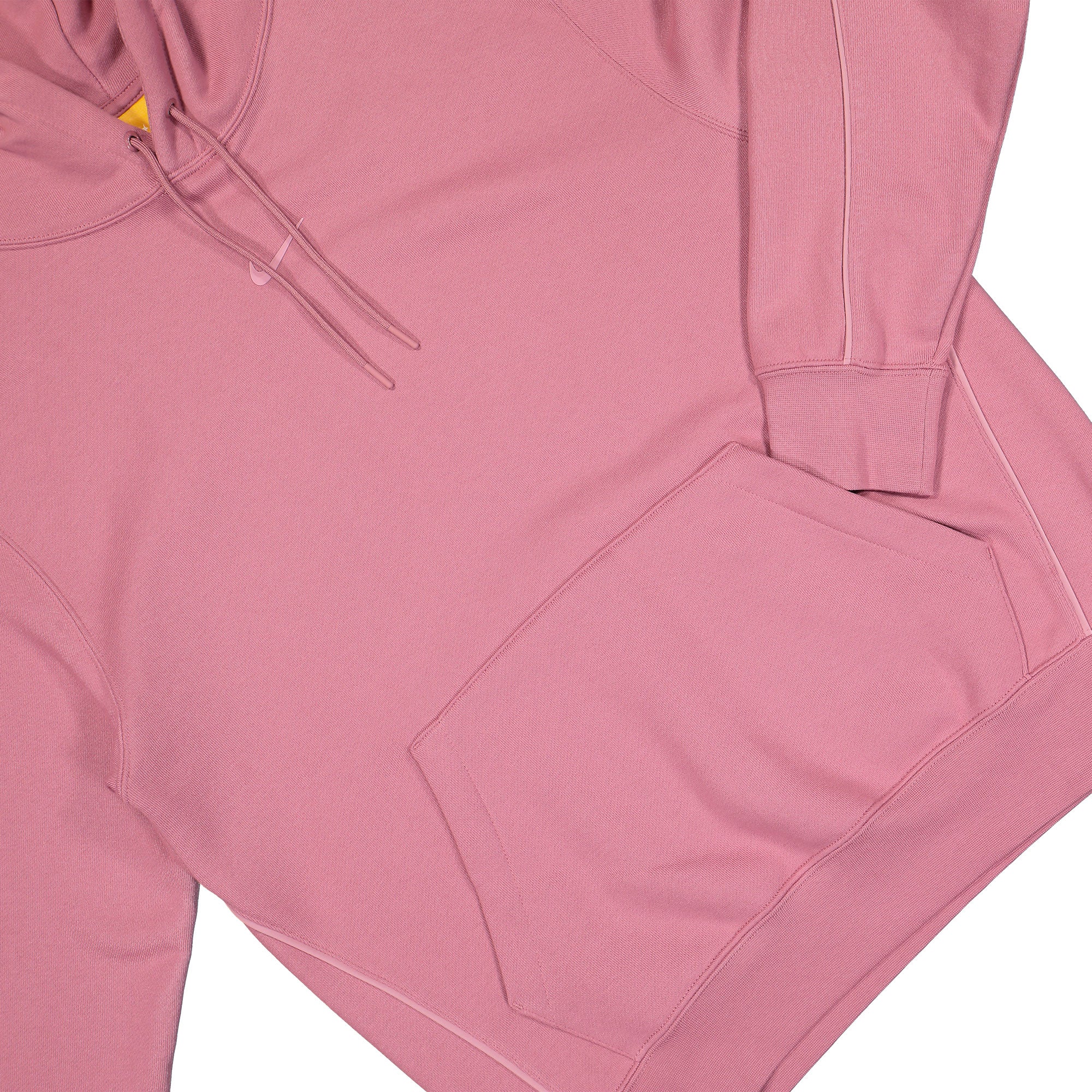 NRG CS Fleece Hoodie - Image 6