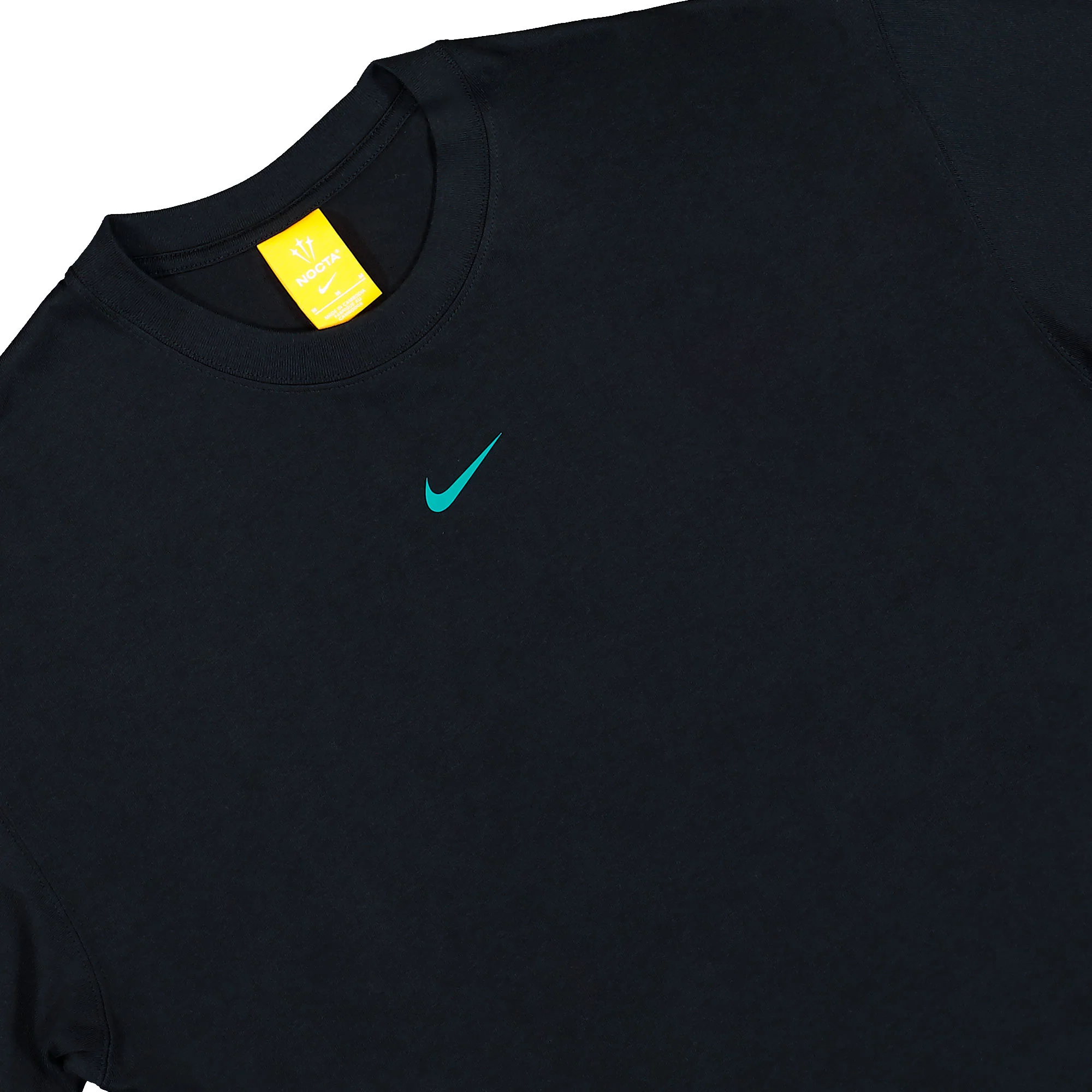 NRG CS Tee SS - Image 3