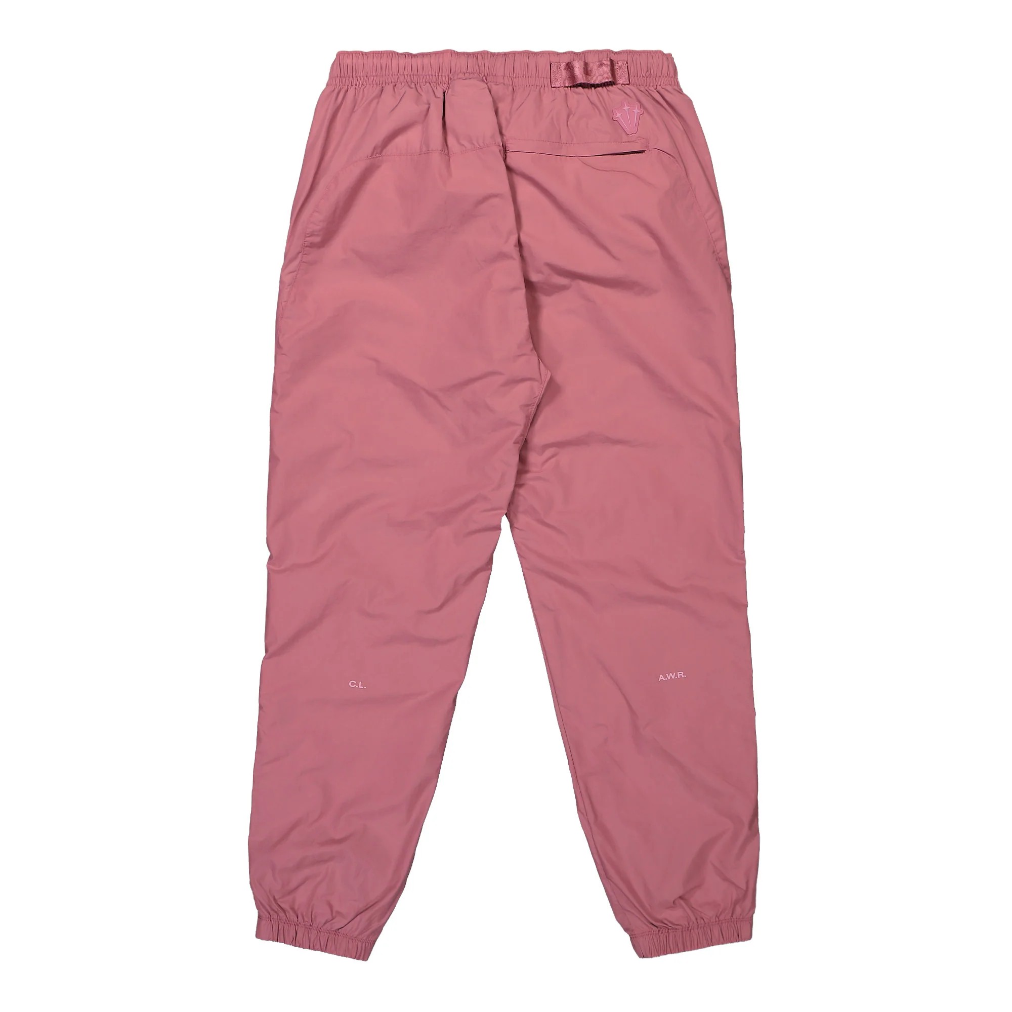 NRG CS Track Pant - Image 2