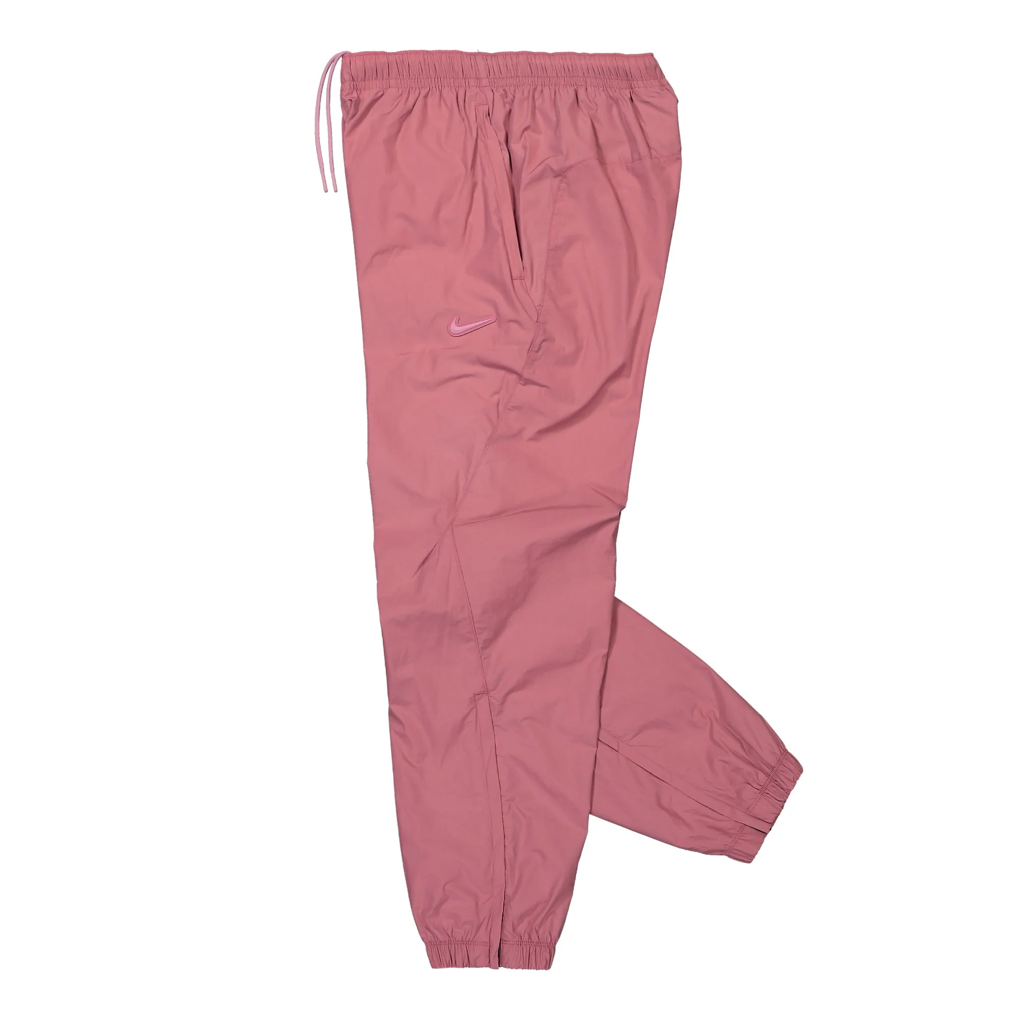 NRG CS Track Pant - Image 3