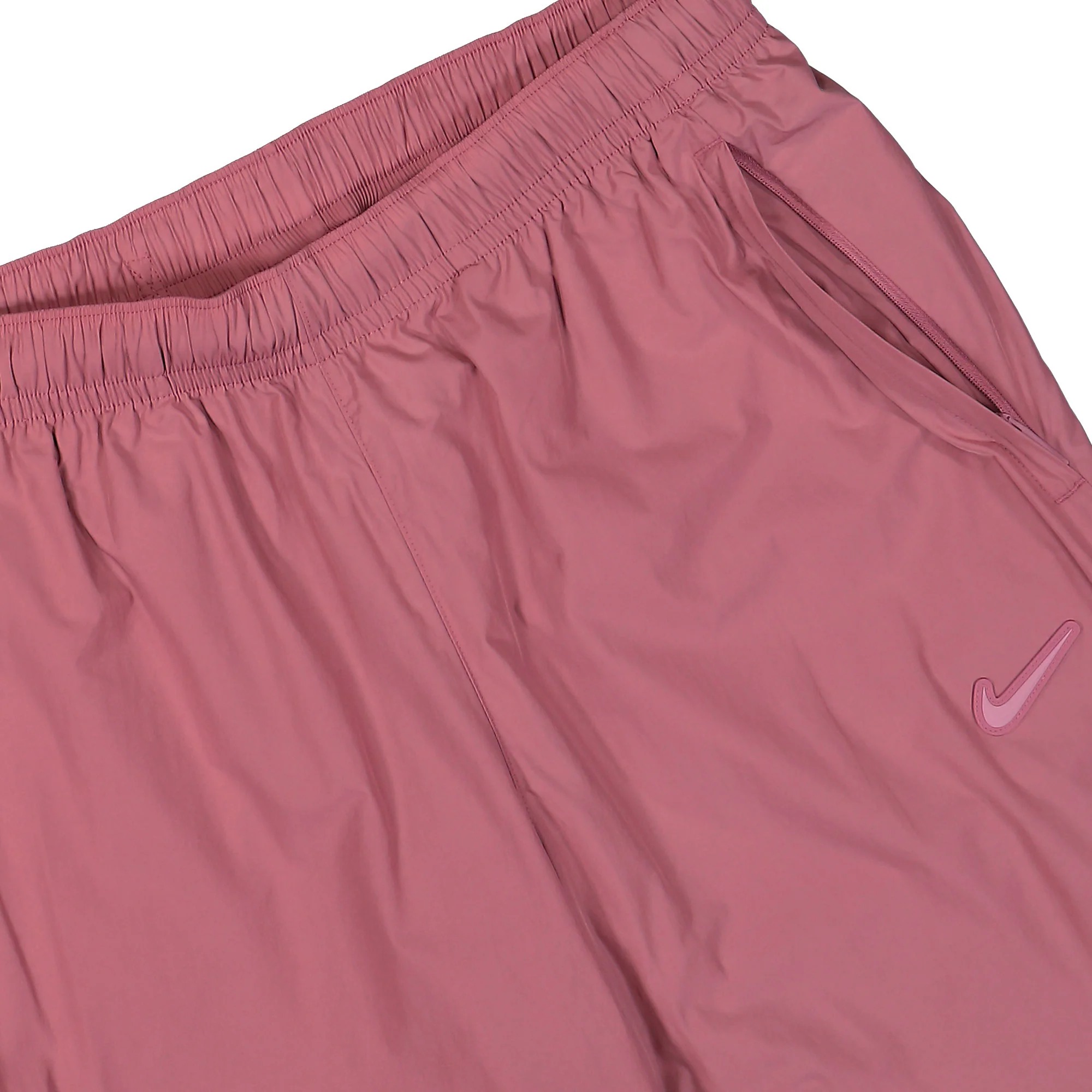 NRG CS Track Pant - Image 4