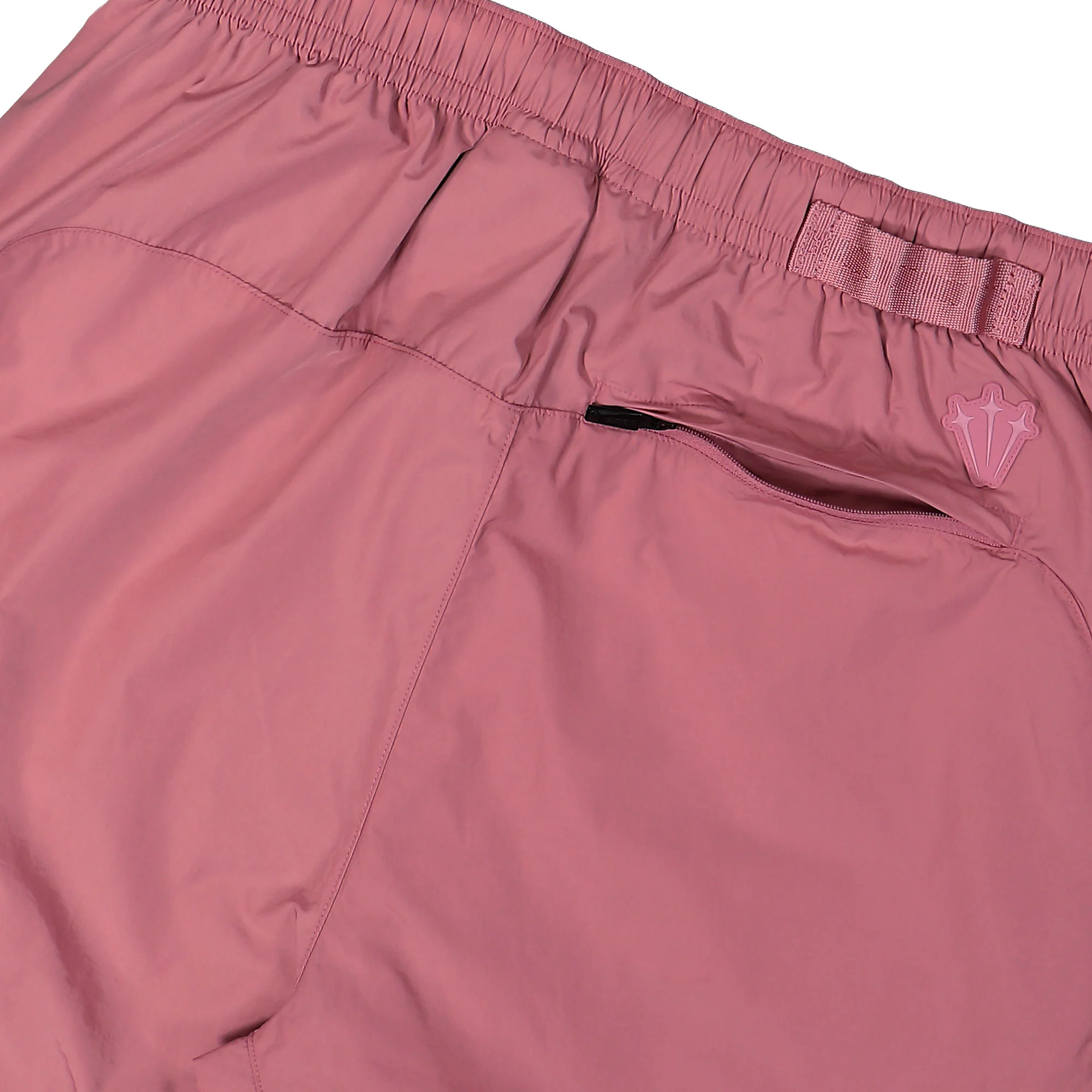 NRG CS Track Pant - Image 5