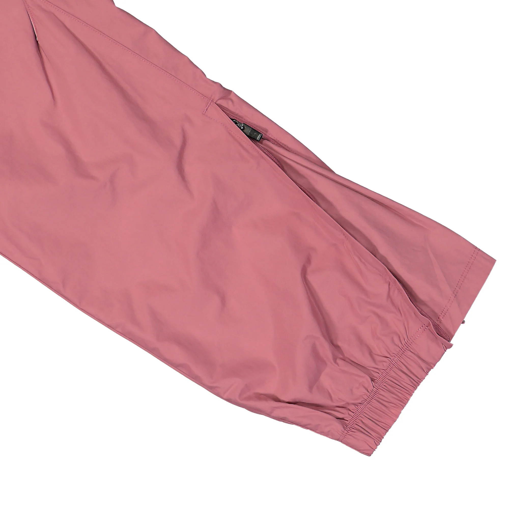 NRG CS Track Pant - Image 6