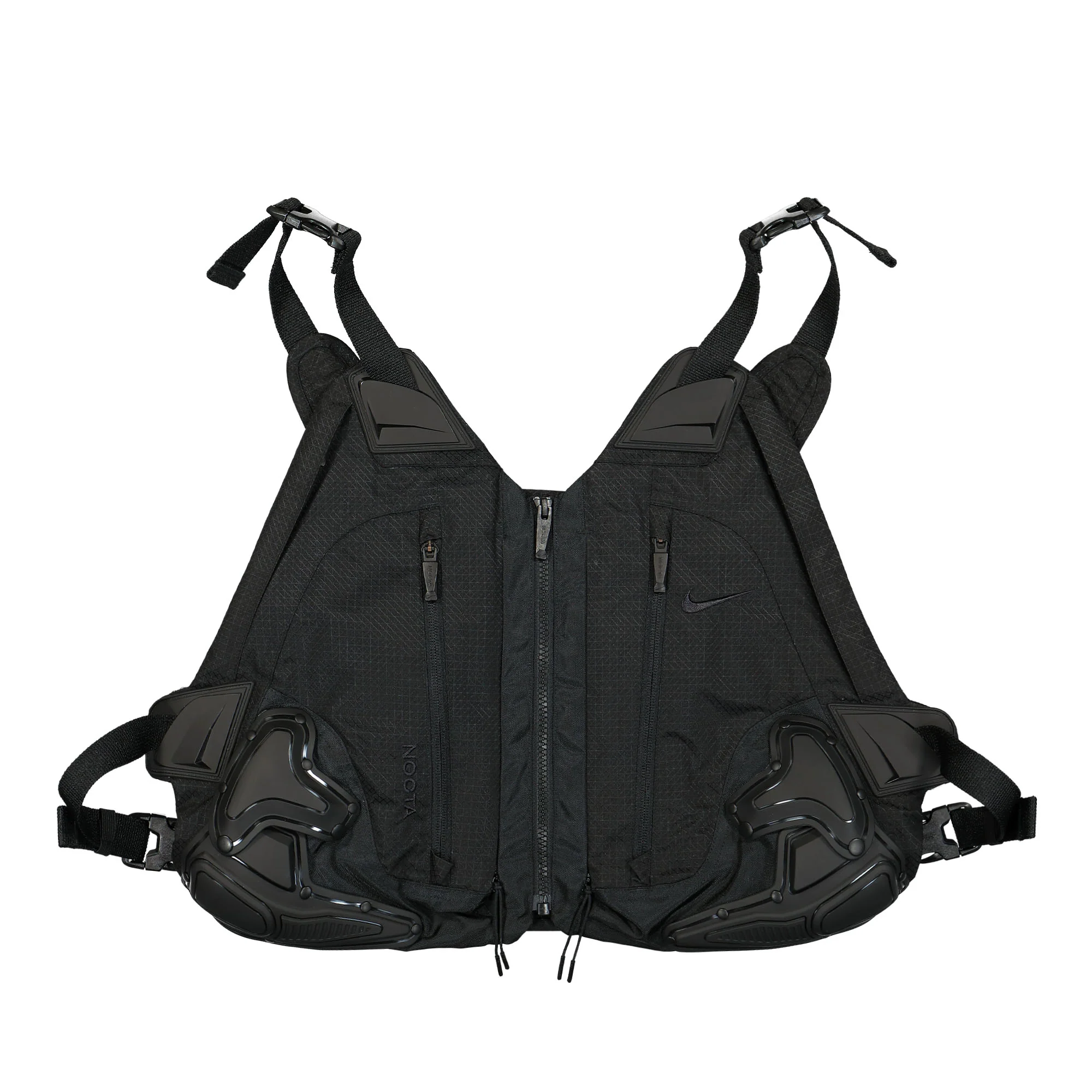 Opal Modular Vest - Image 10