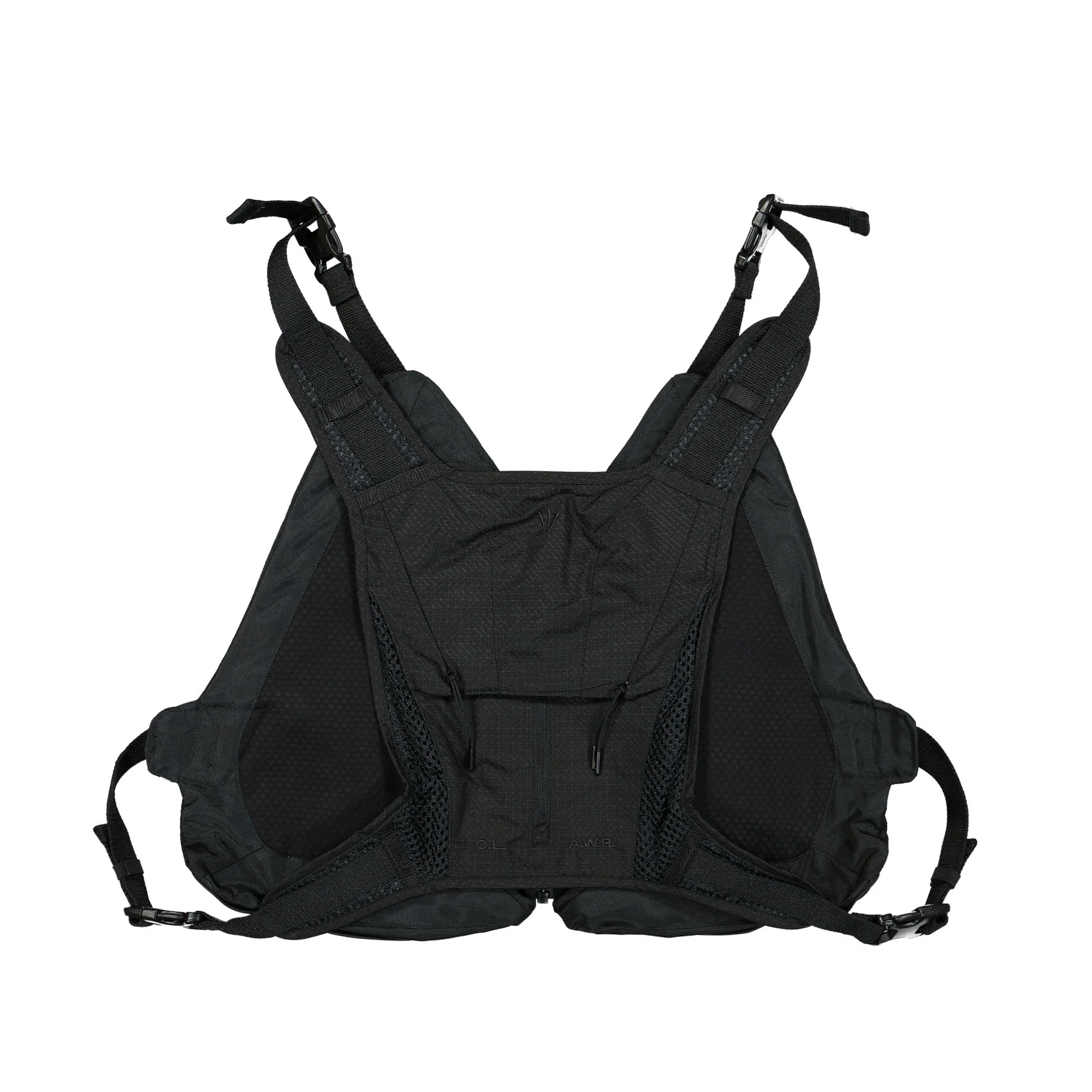 Opal Modular Vest - Image 11