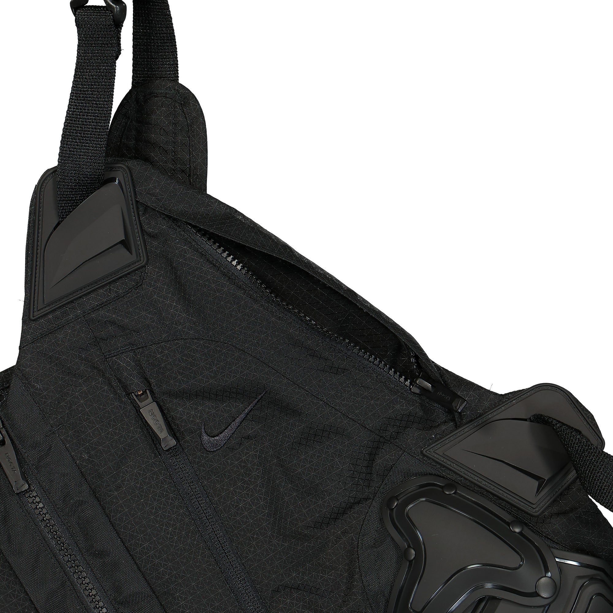 Opal Modular Vest - Image 12