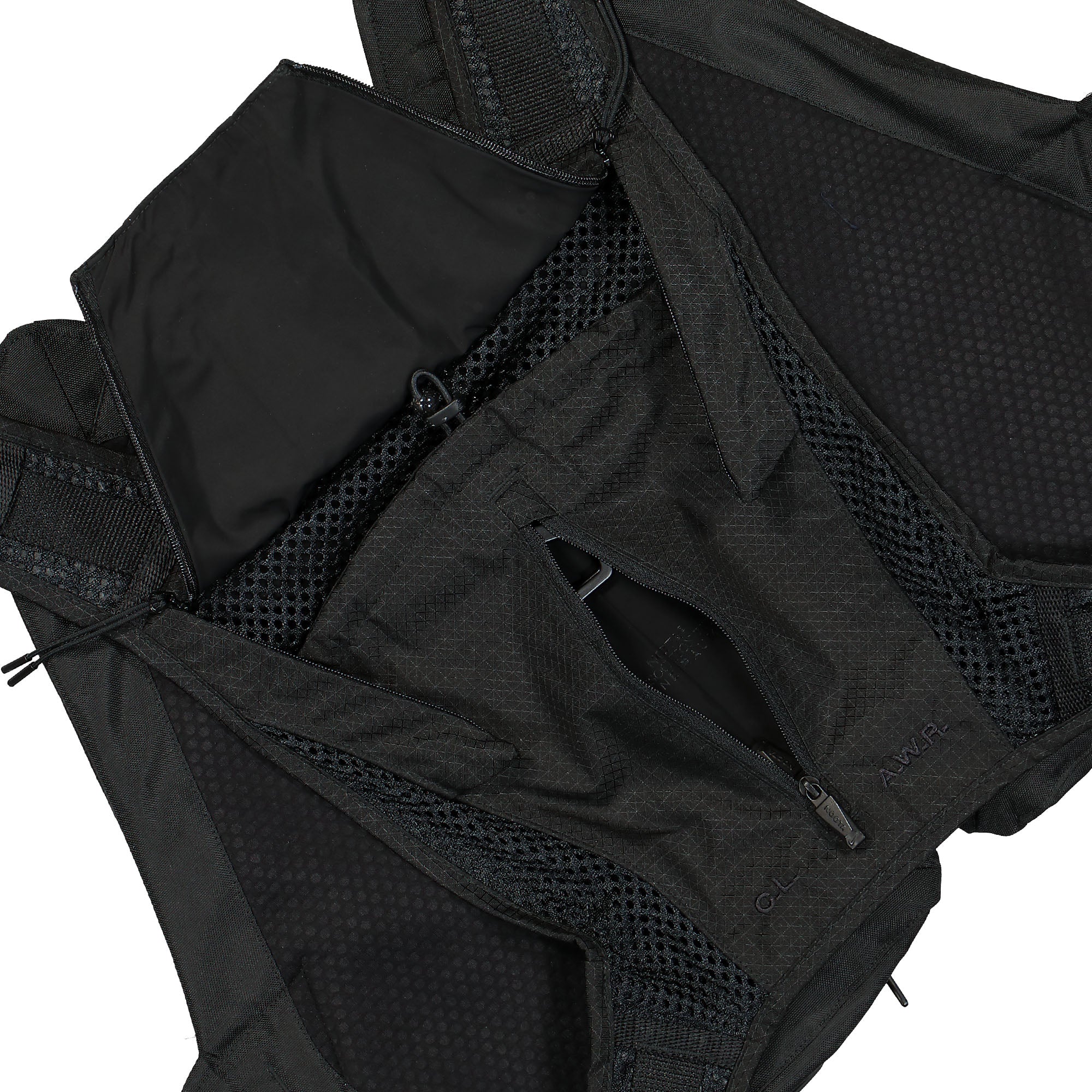 Opal Modular Vest - Image 13