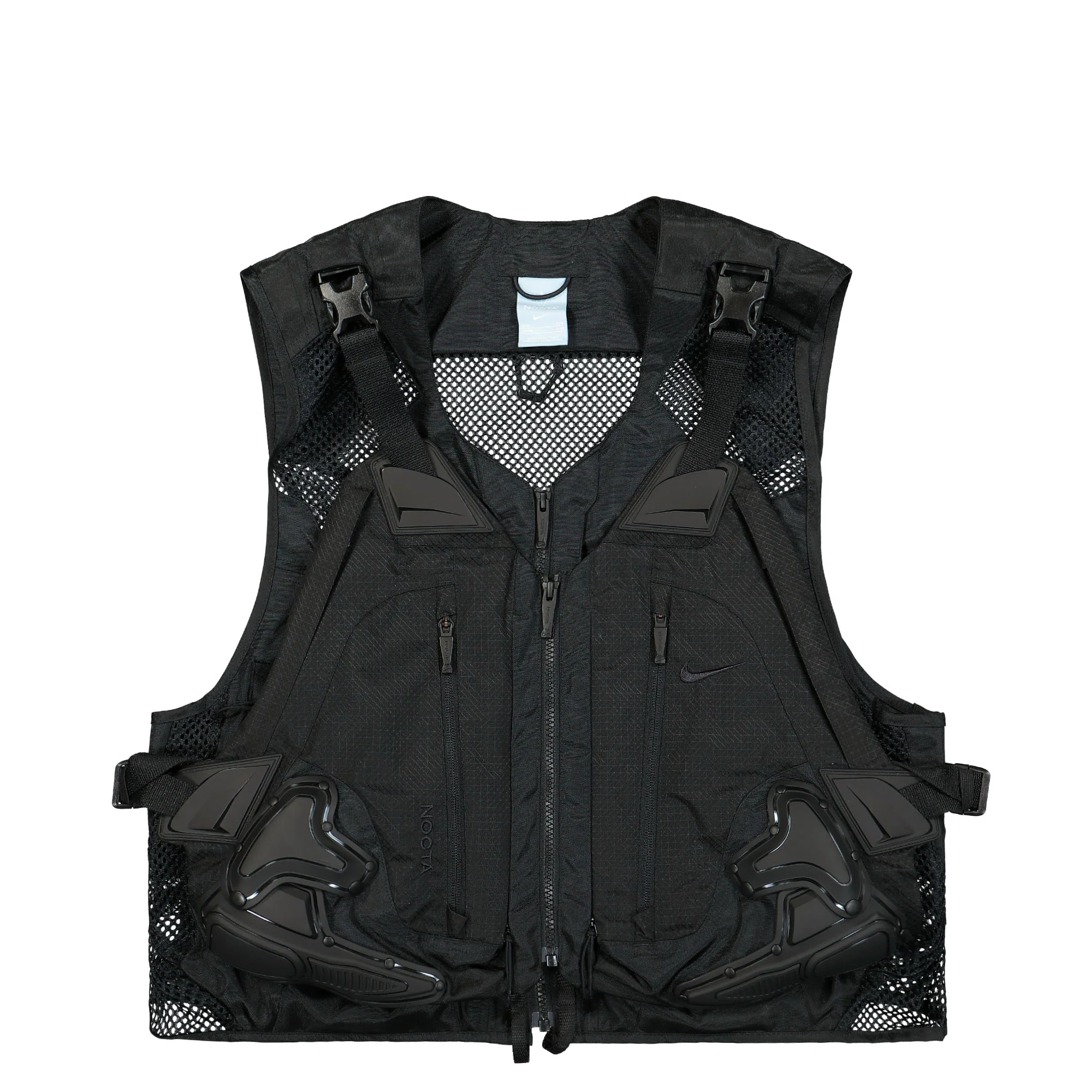 Opal Modular Vest - Image 14