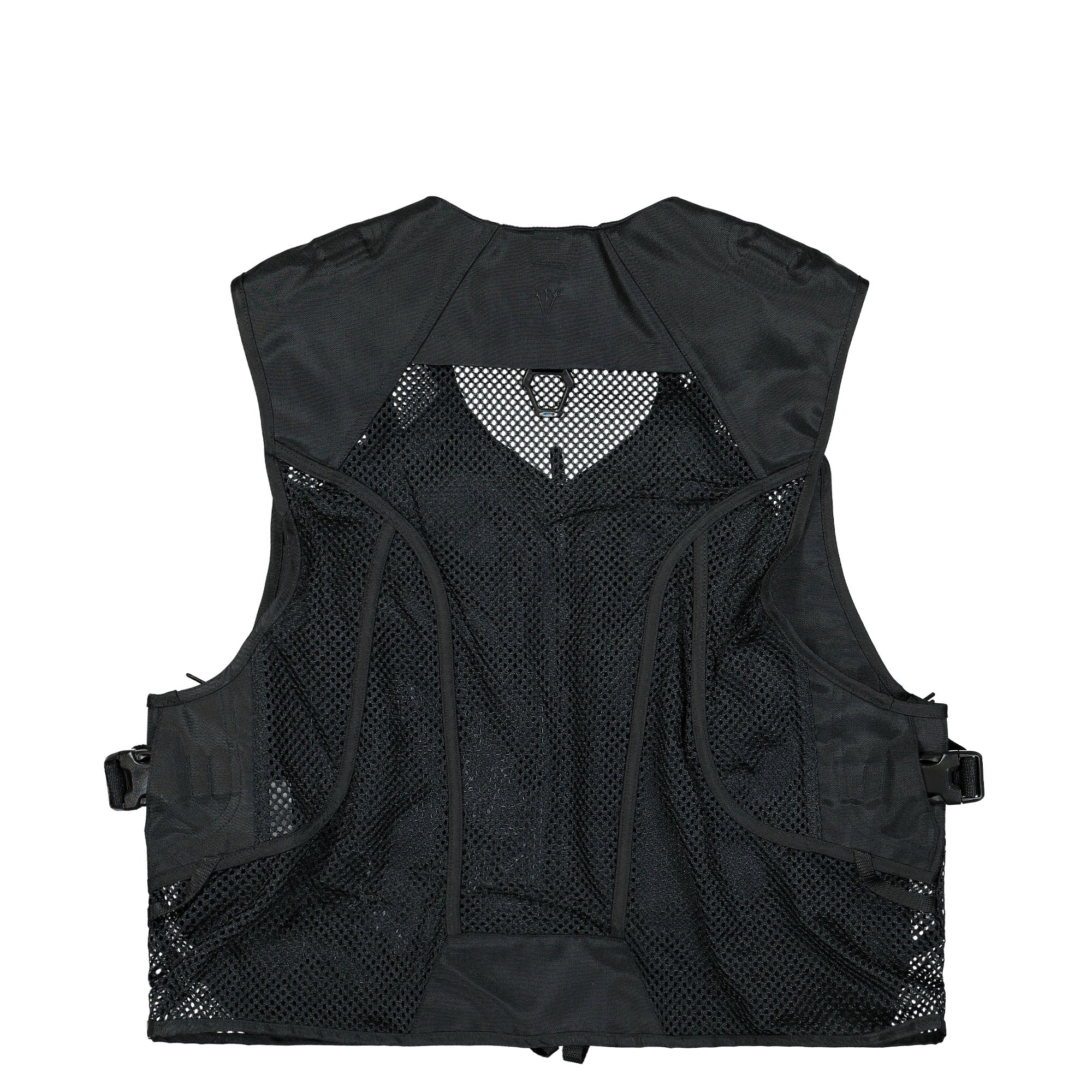 Opal Modular Vest - Image 15