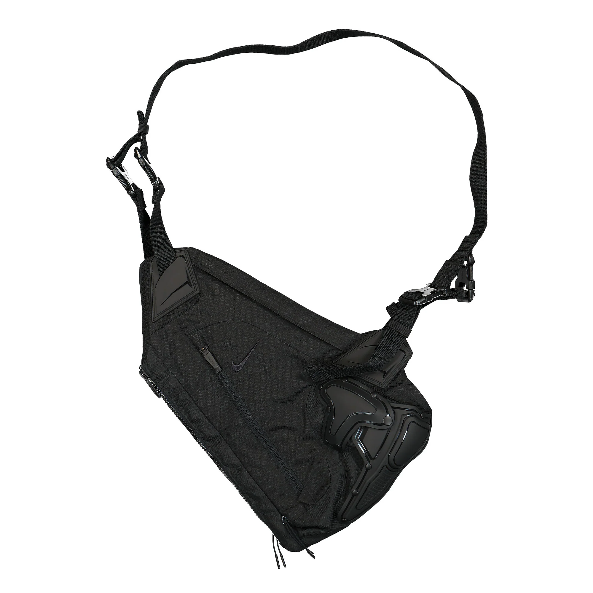 Opal Modular Vest - Image 16