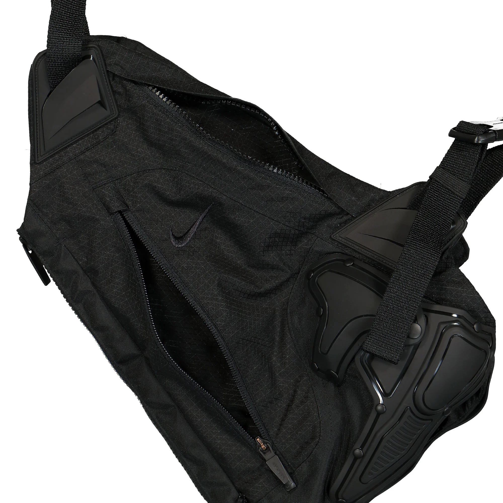 Opal Modular Vest - Image 17