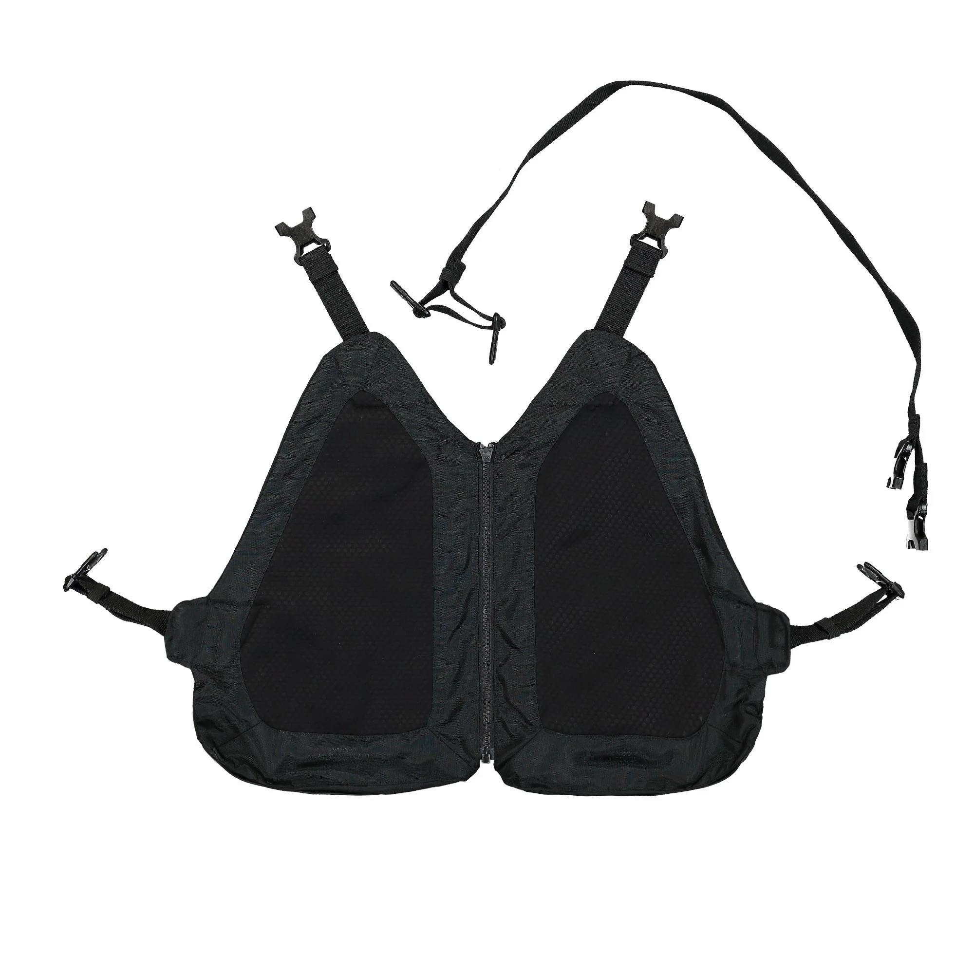 Opal Modular Vest - Image 18