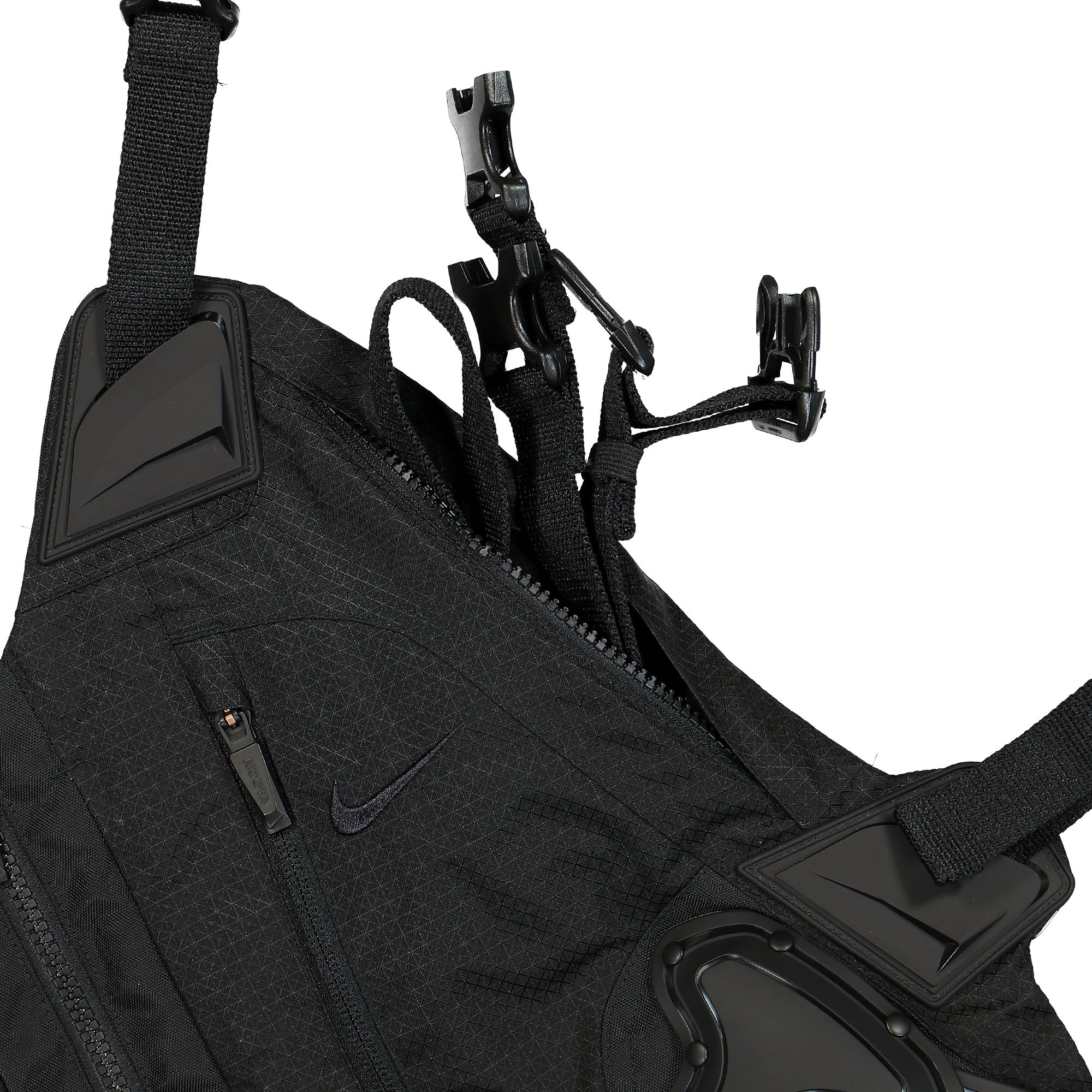Opal Modular Vest - Image 19
