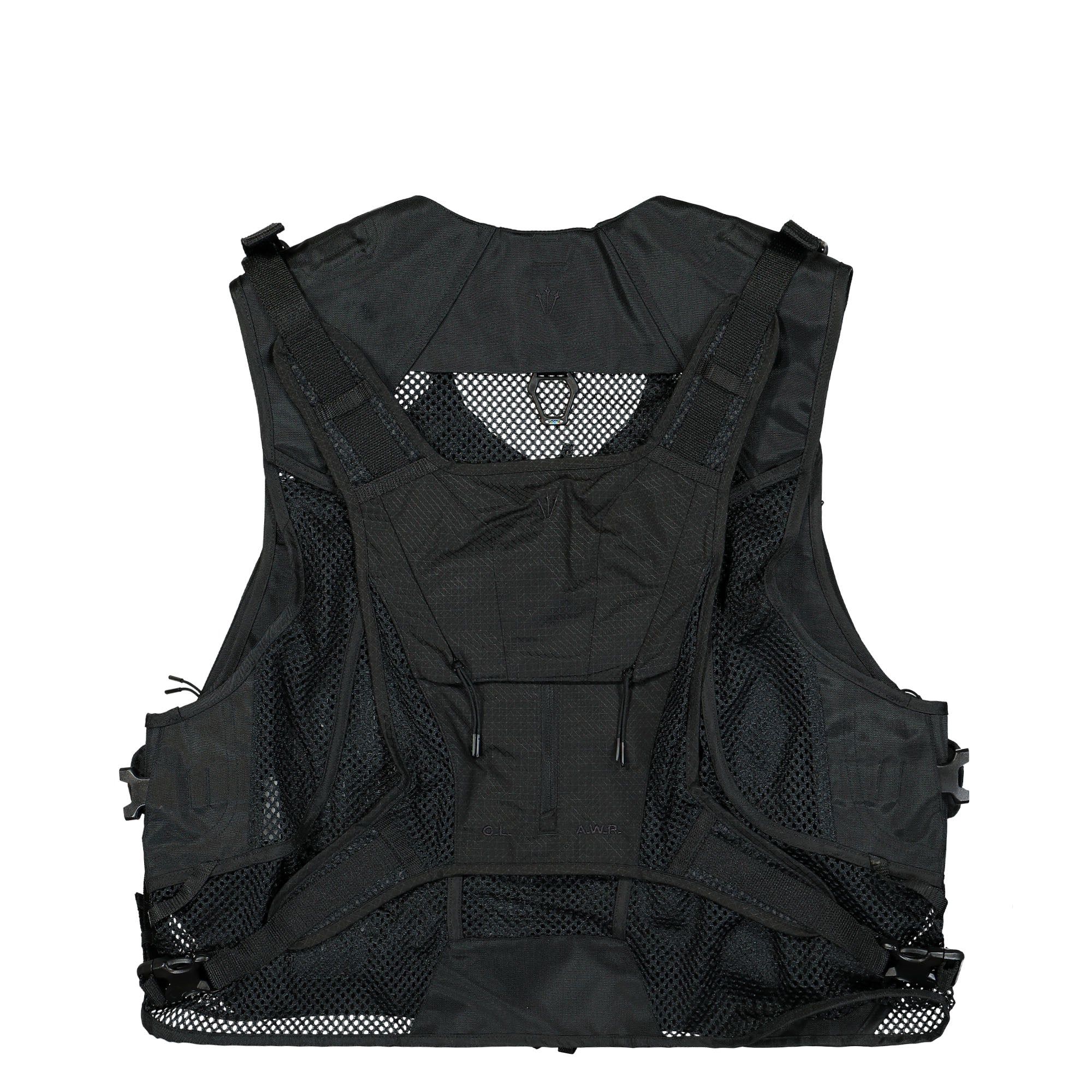 Opal Modular Vest - Image 2
