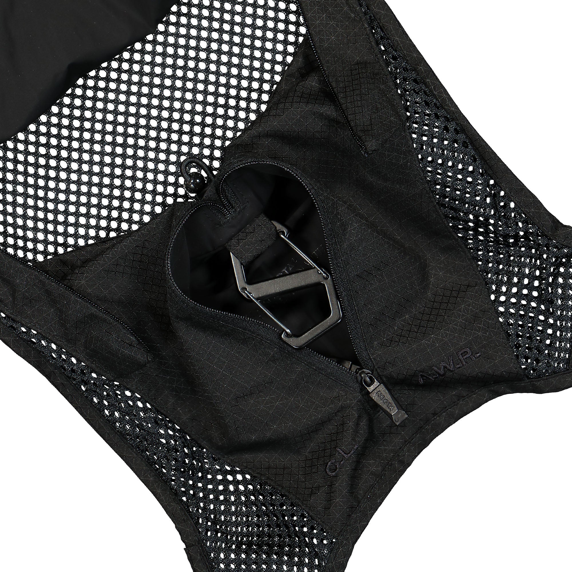 Opal Modular Vest - Image 20
