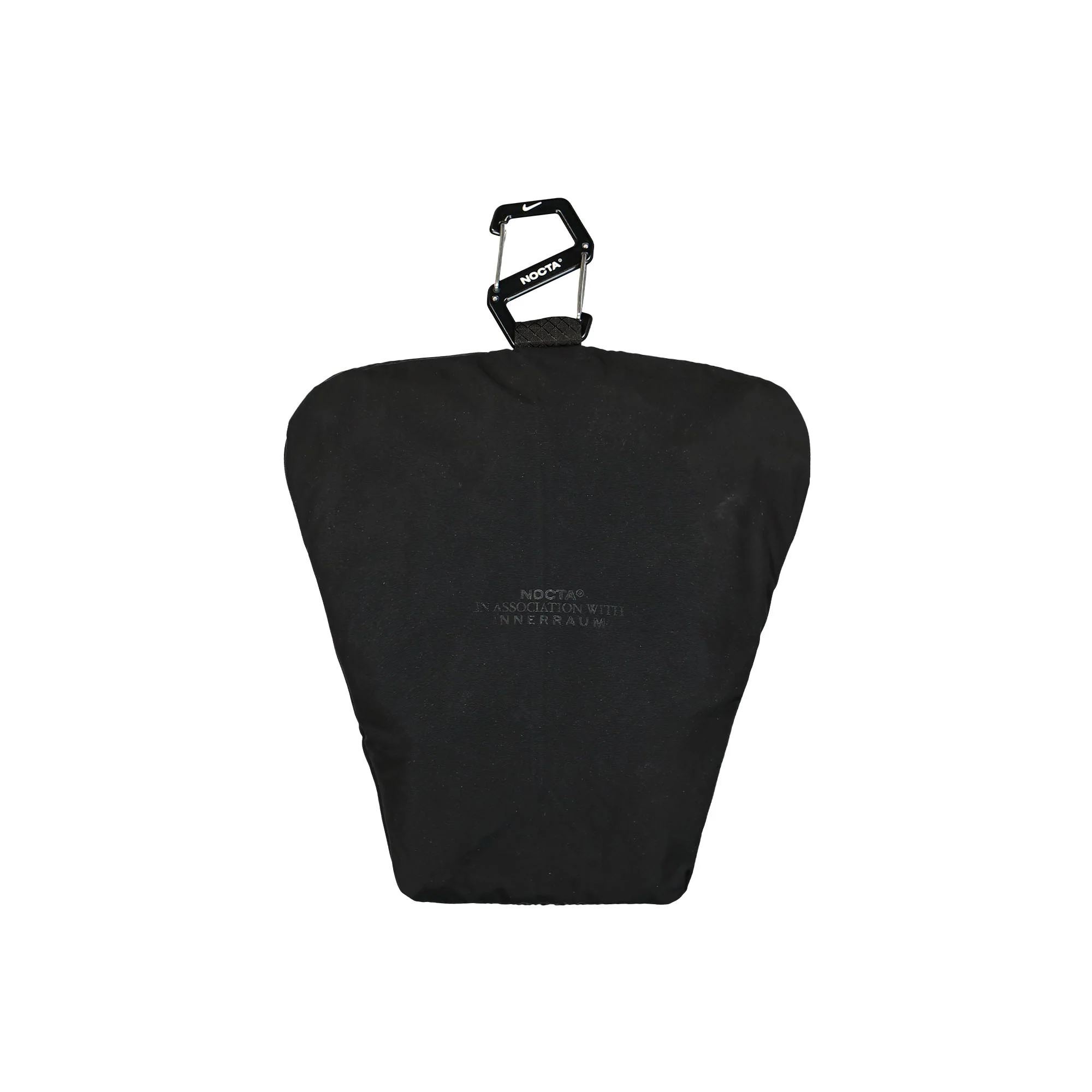 Opal Modular Vest - Image 21