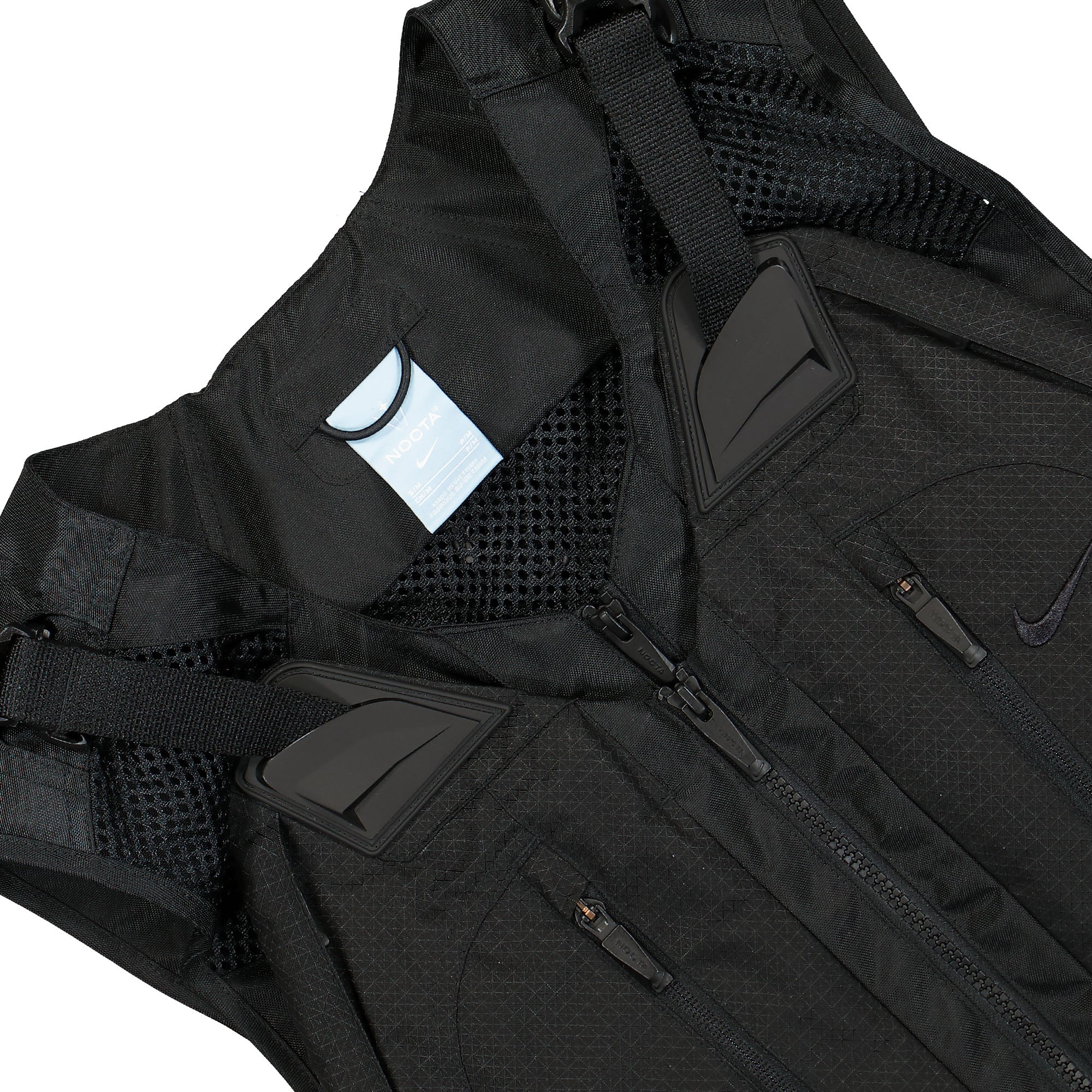 Opal Modular Vest - Image 4