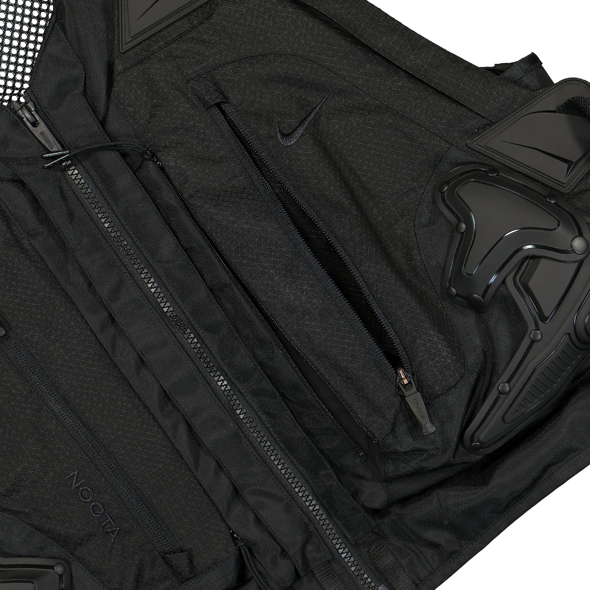 Opal Modular Vest - Image 5