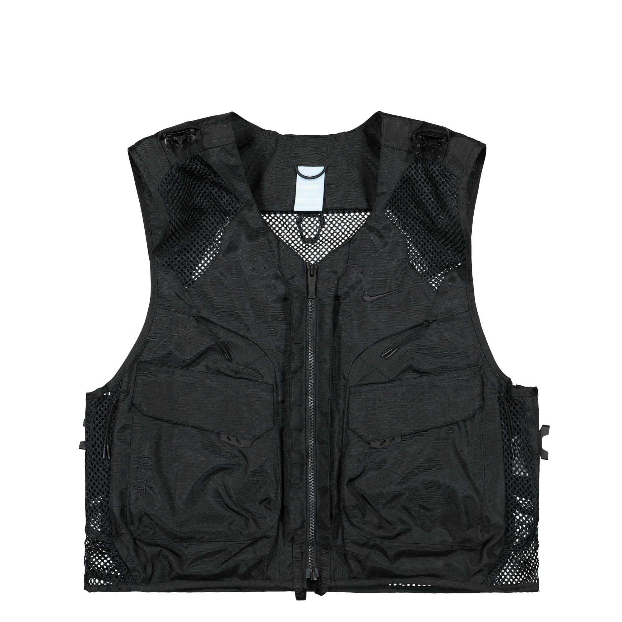 Opal Modular Vest - Image 6