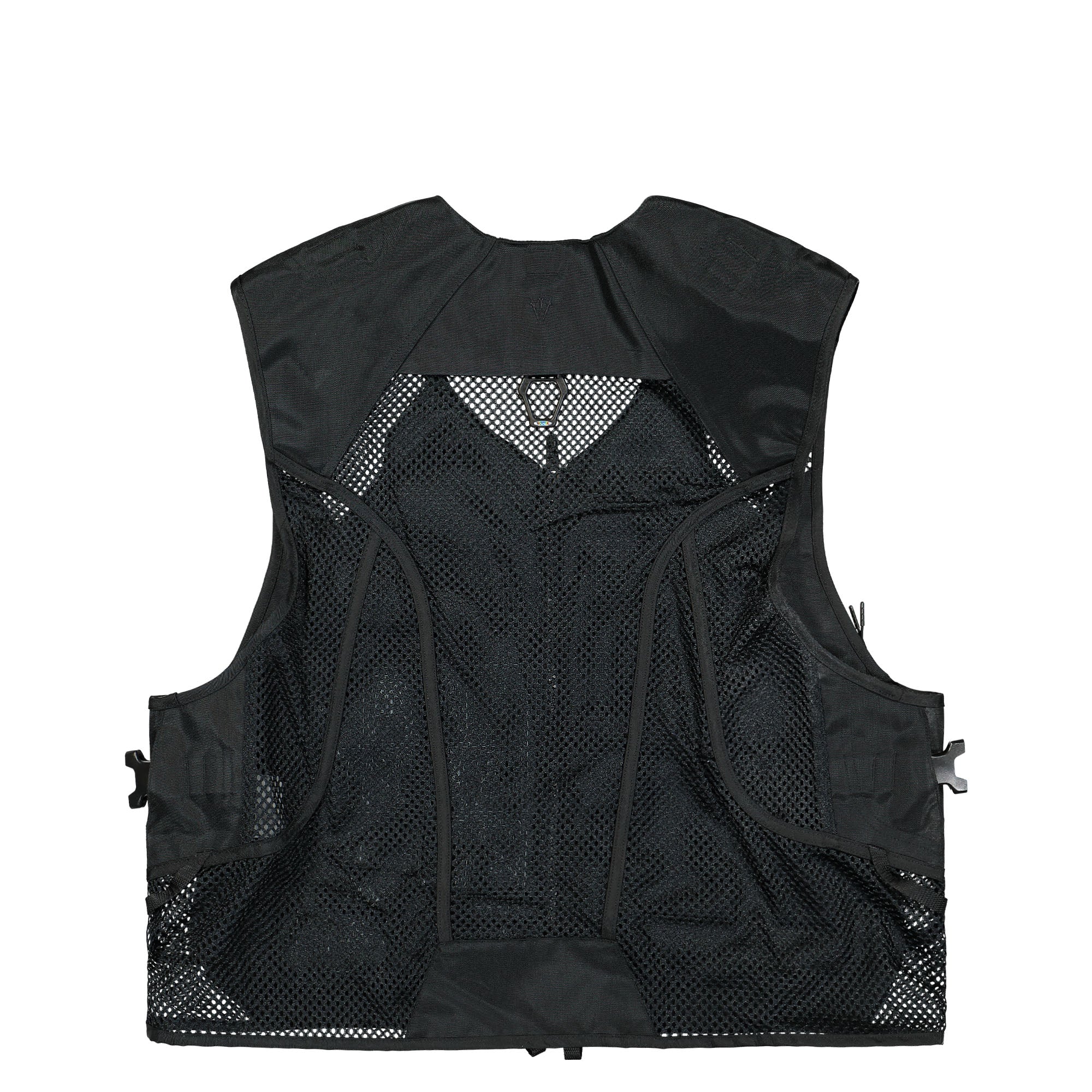 Opal Modular Vest - Image 7