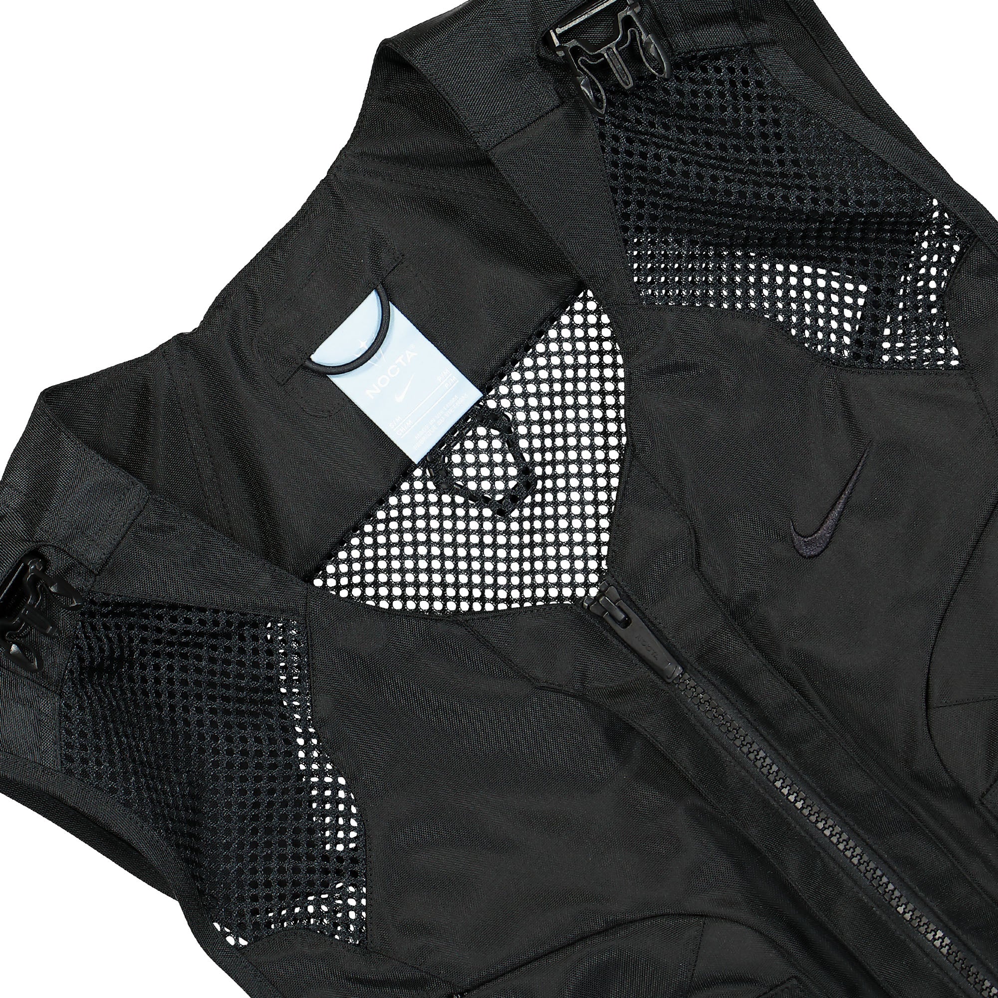 Opal Modular Vest - Image 8