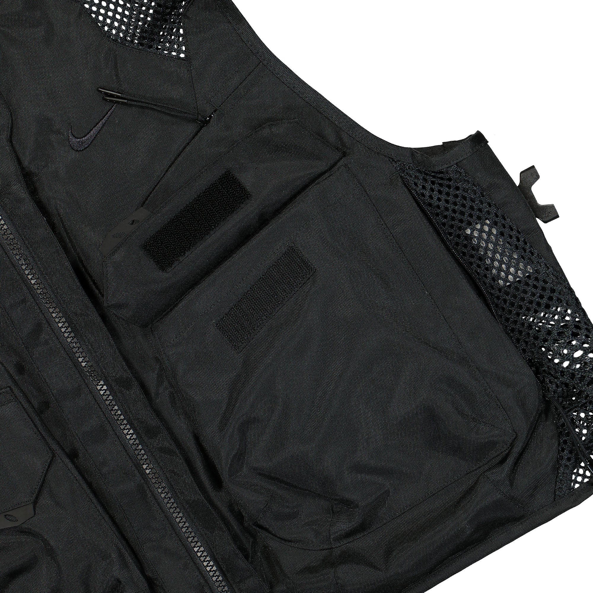 Opal Modular Vest - Image 9