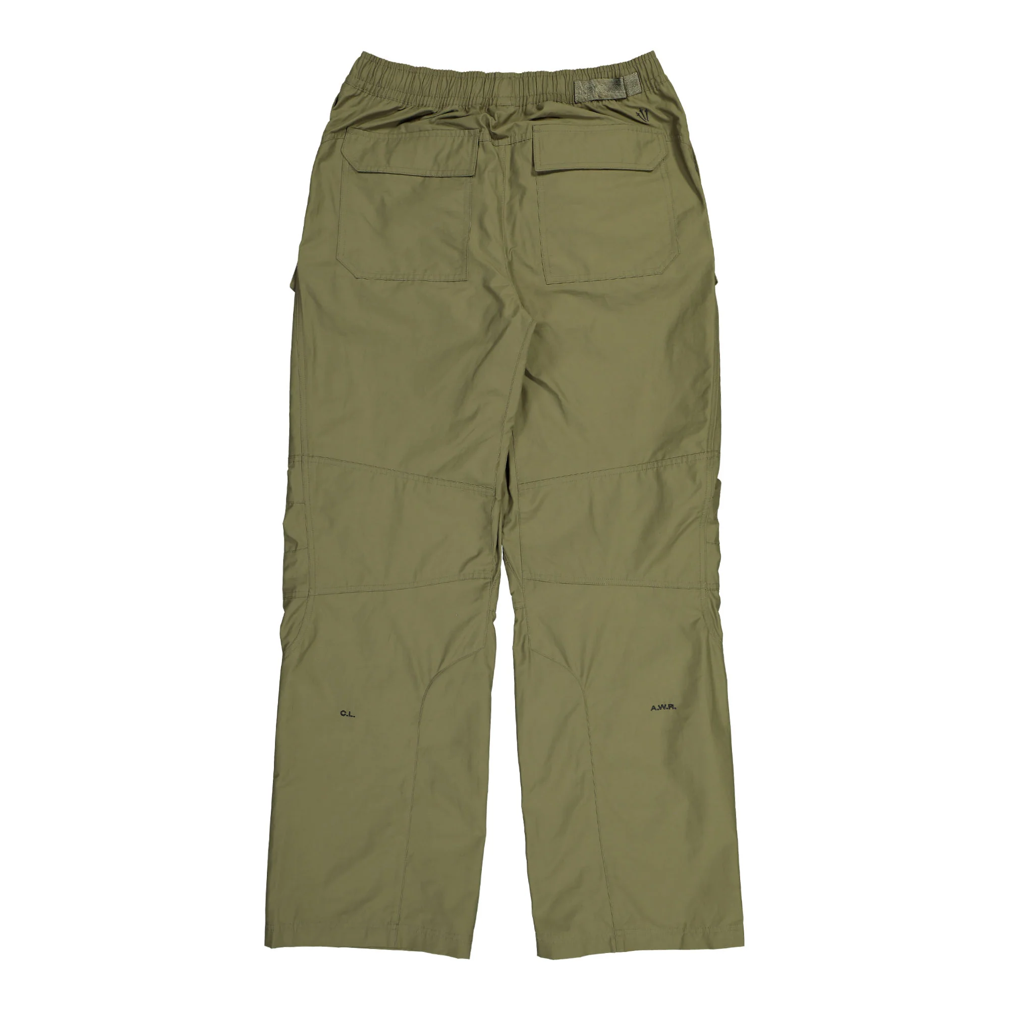 Opal Pant - Image 2