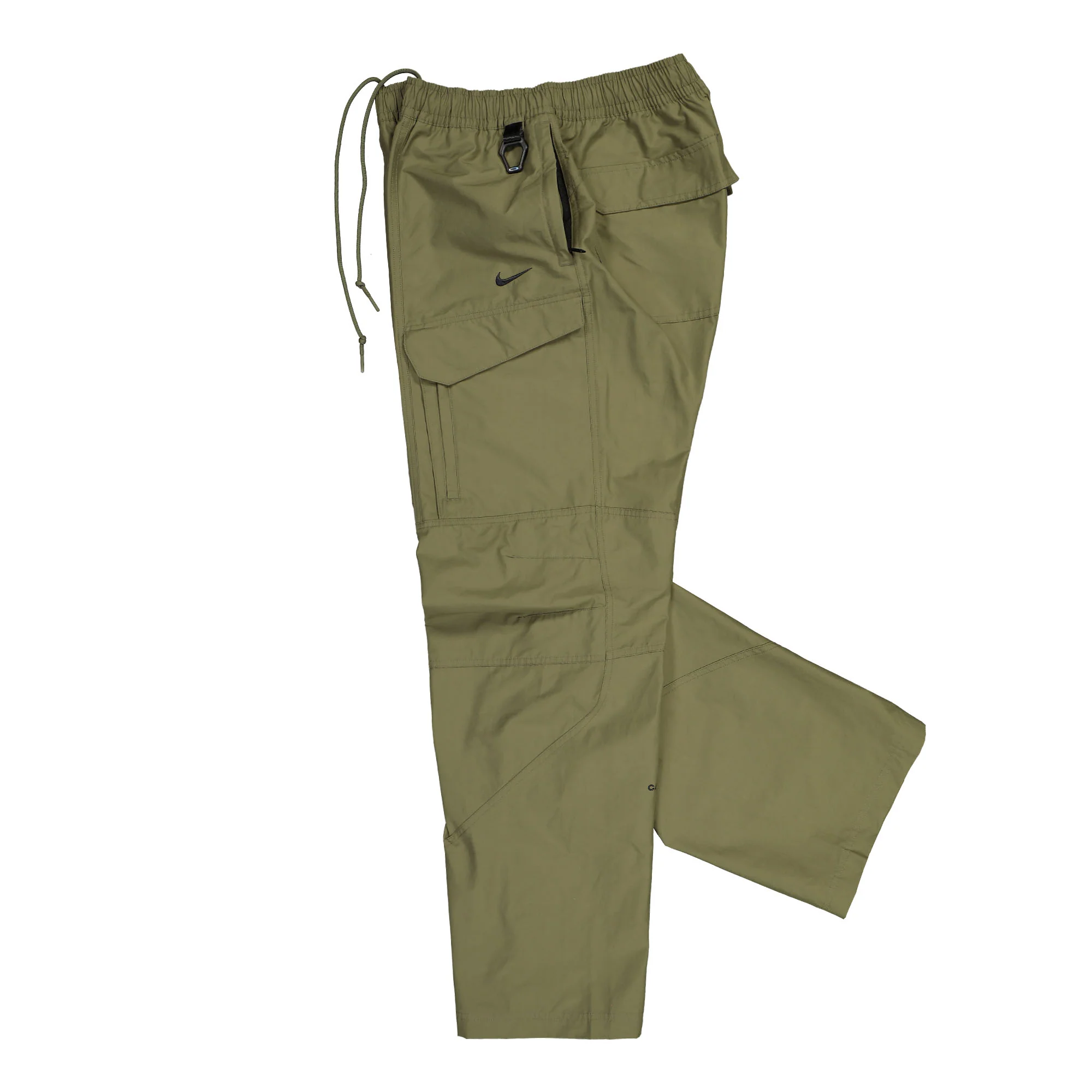 Opal Pant - Image 3